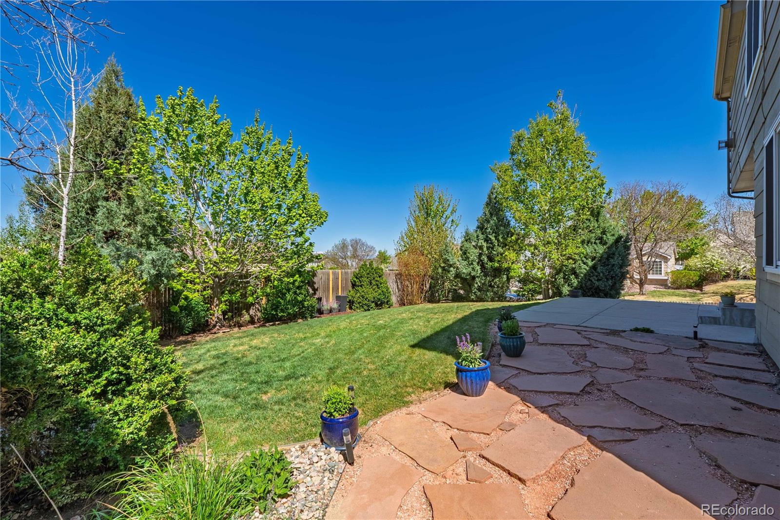 MLS Image #39 for 3707 s lisbon way,aurora, Colorado