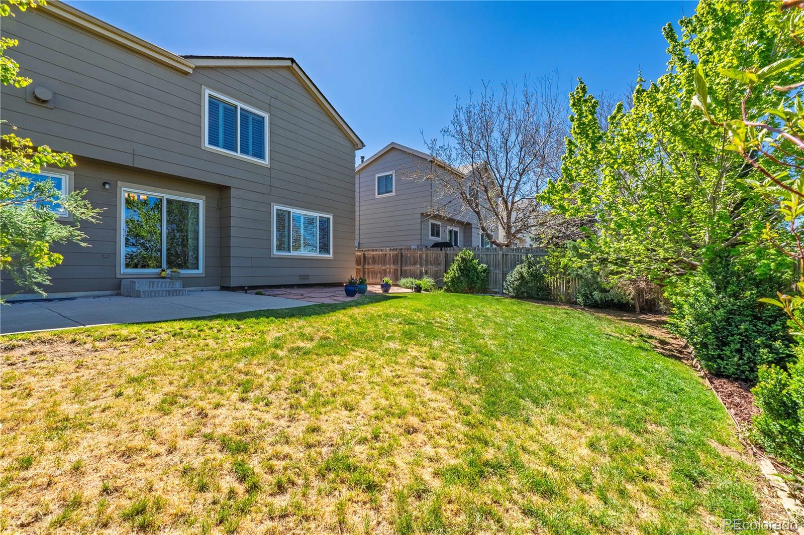 MLS Image #40 for 3707 s lisbon way,aurora, Colorado