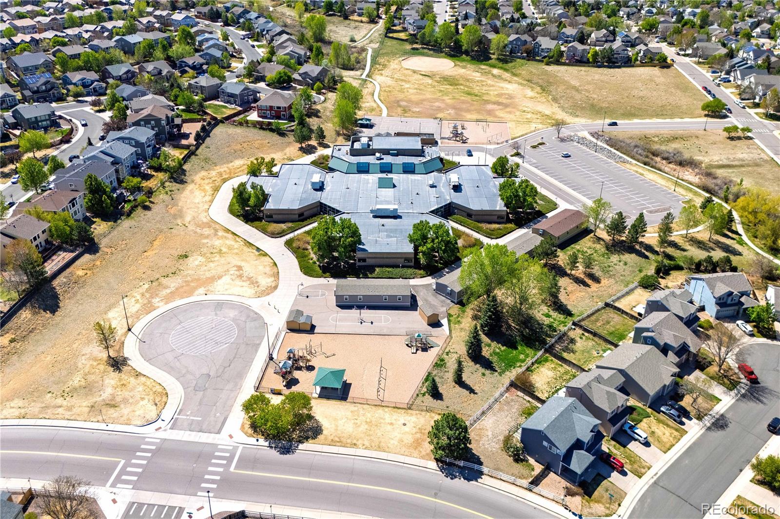MLS Image #47 for 3707 s lisbon way,aurora, Colorado