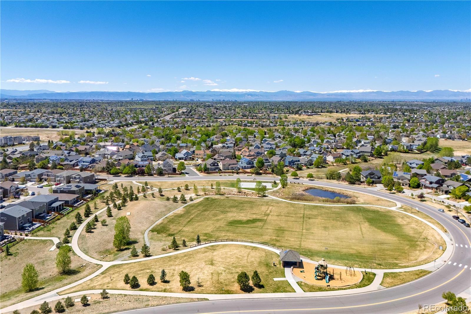 MLS Image #48 for 3707 s lisbon way,aurora, Colorado