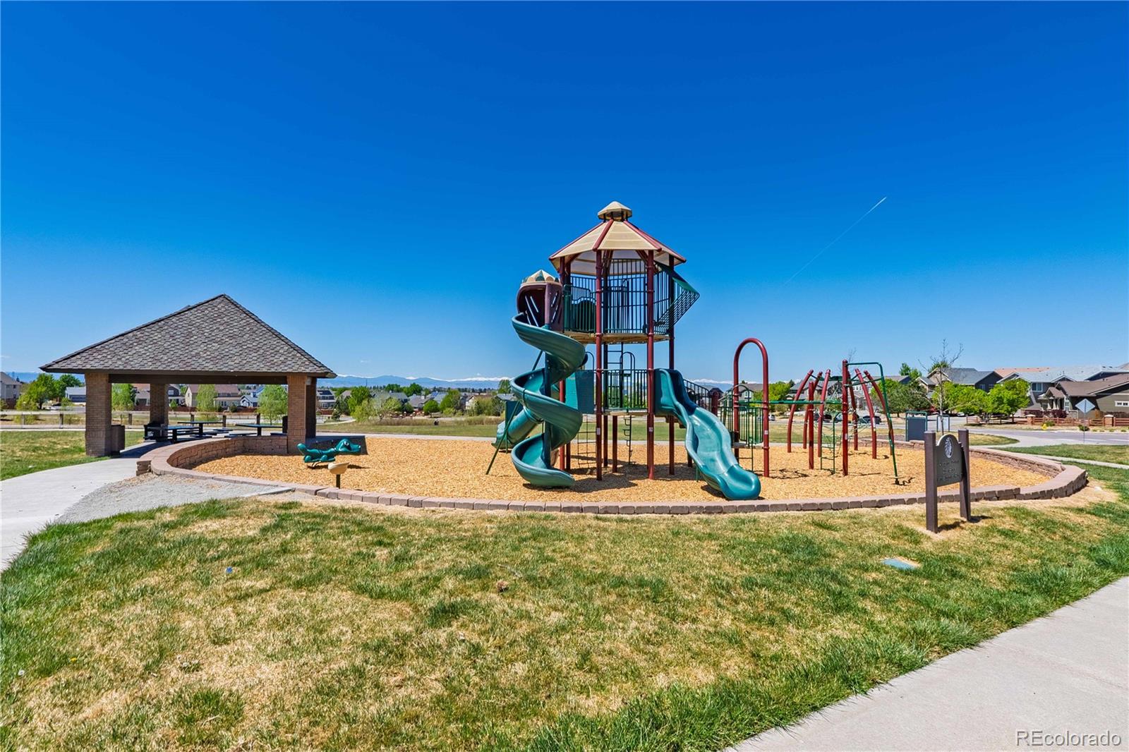 MLS Image #49 for 3707 s lisbon way,aurora, Colorado