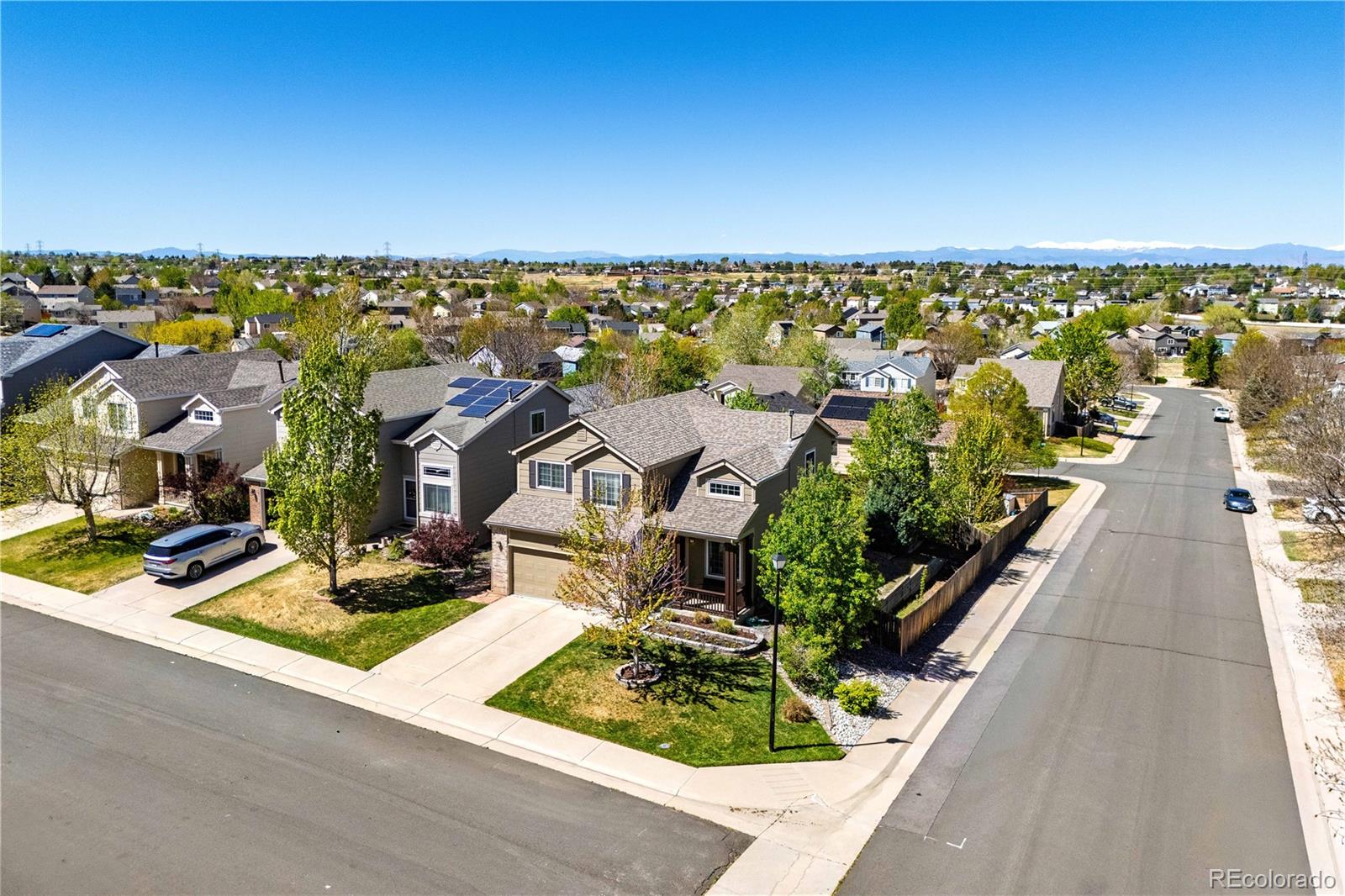MLS Image #6 for 3707 s lisbon way,aurora, Colorado