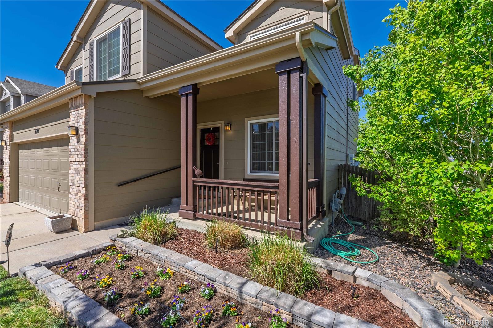 MLS Image #7 for 3707 s lisbon way,aurora, Colorado