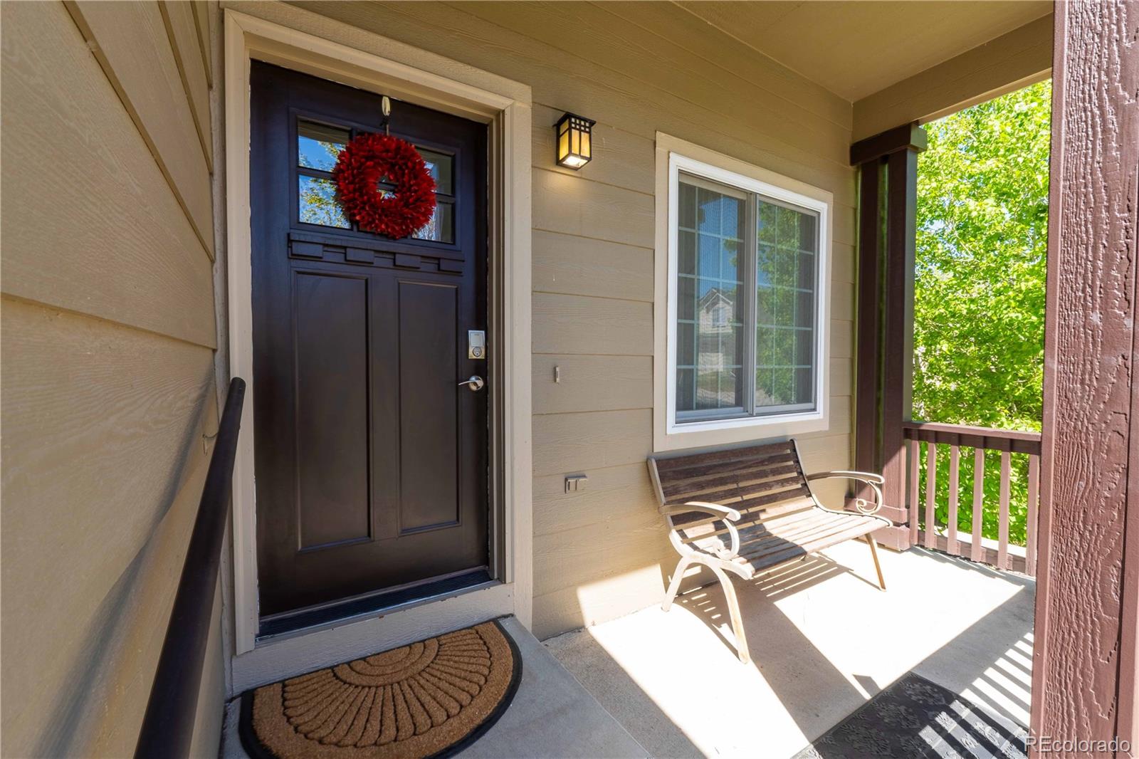 MLS Image #8 for 3707 s lisbon way,aurora, Colorado