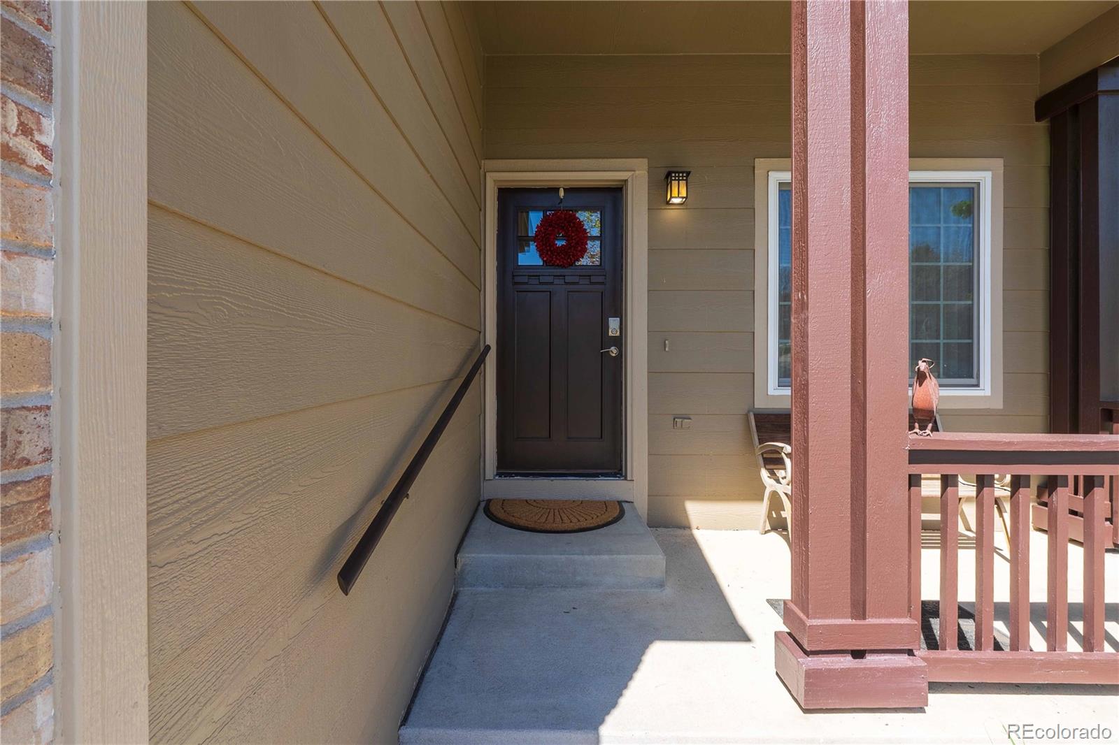 MLS Image #9 for 3707 s lisbon way,aurora, Colorado