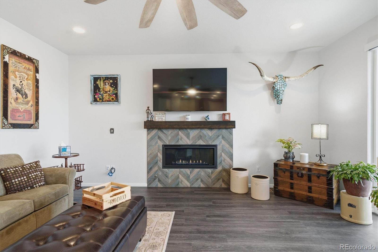 MLS Image #10 for 10987  ouray street,commerce city, Colorado
