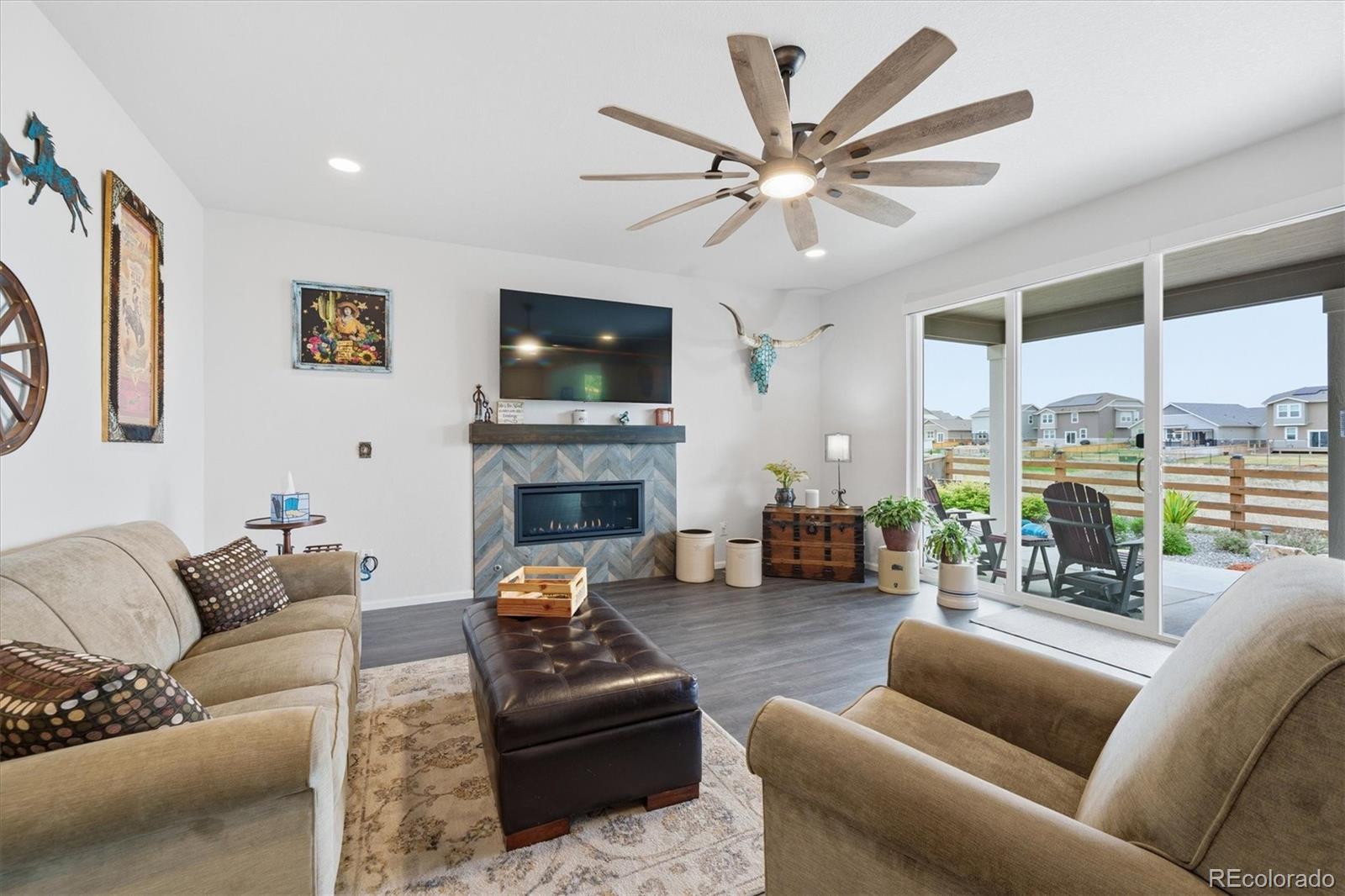 MLS Image #11 for 10987  ouray street,commerce city, Colorado
