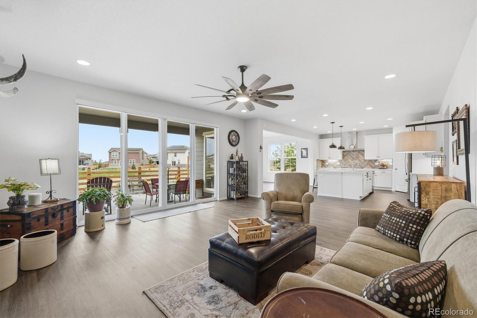 MLS Image #12 for 10987  ouray street,commerce city, Colorado