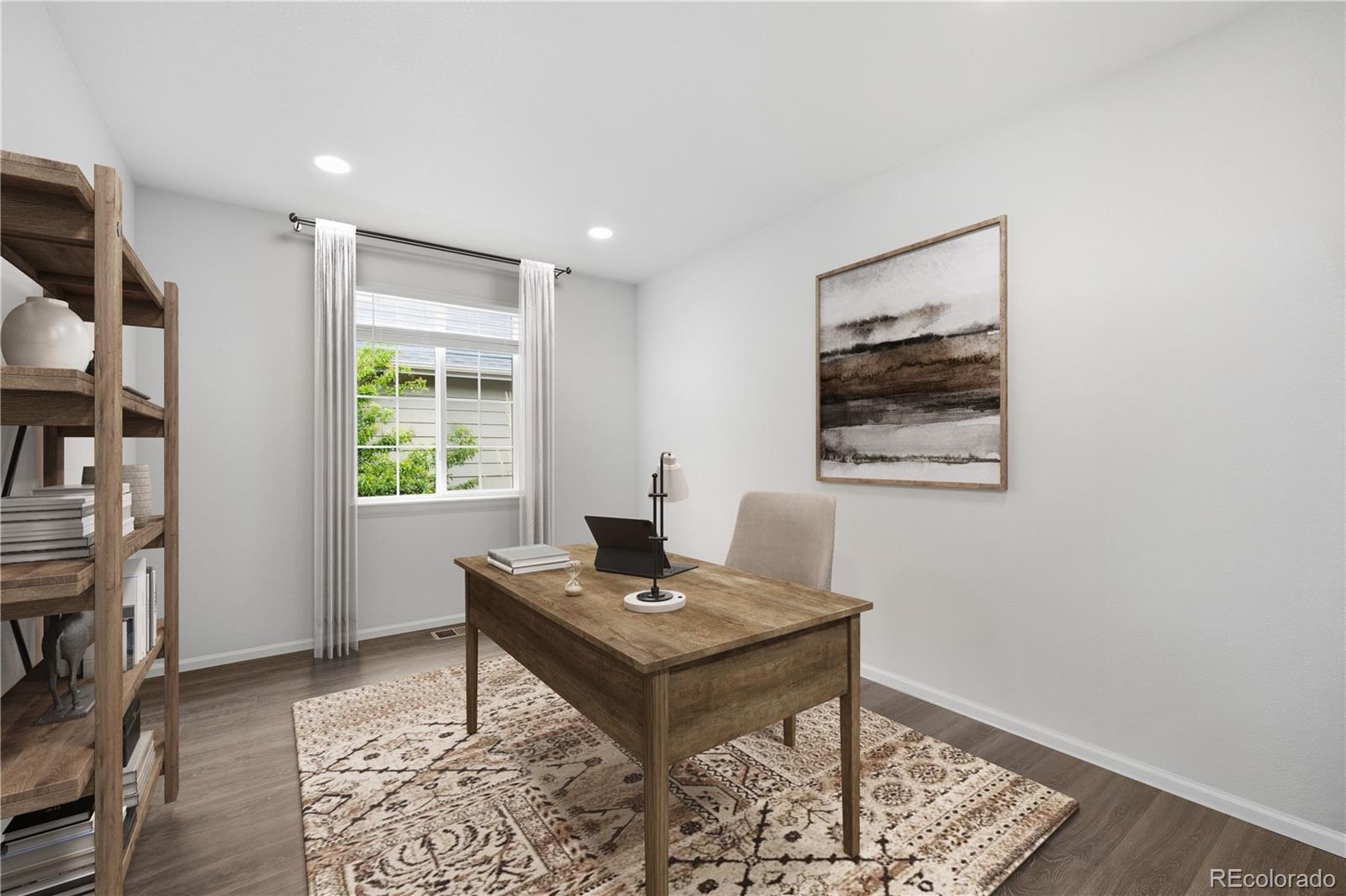 MLS Image #13 for 10987  ouray street,commerce city, Colorado