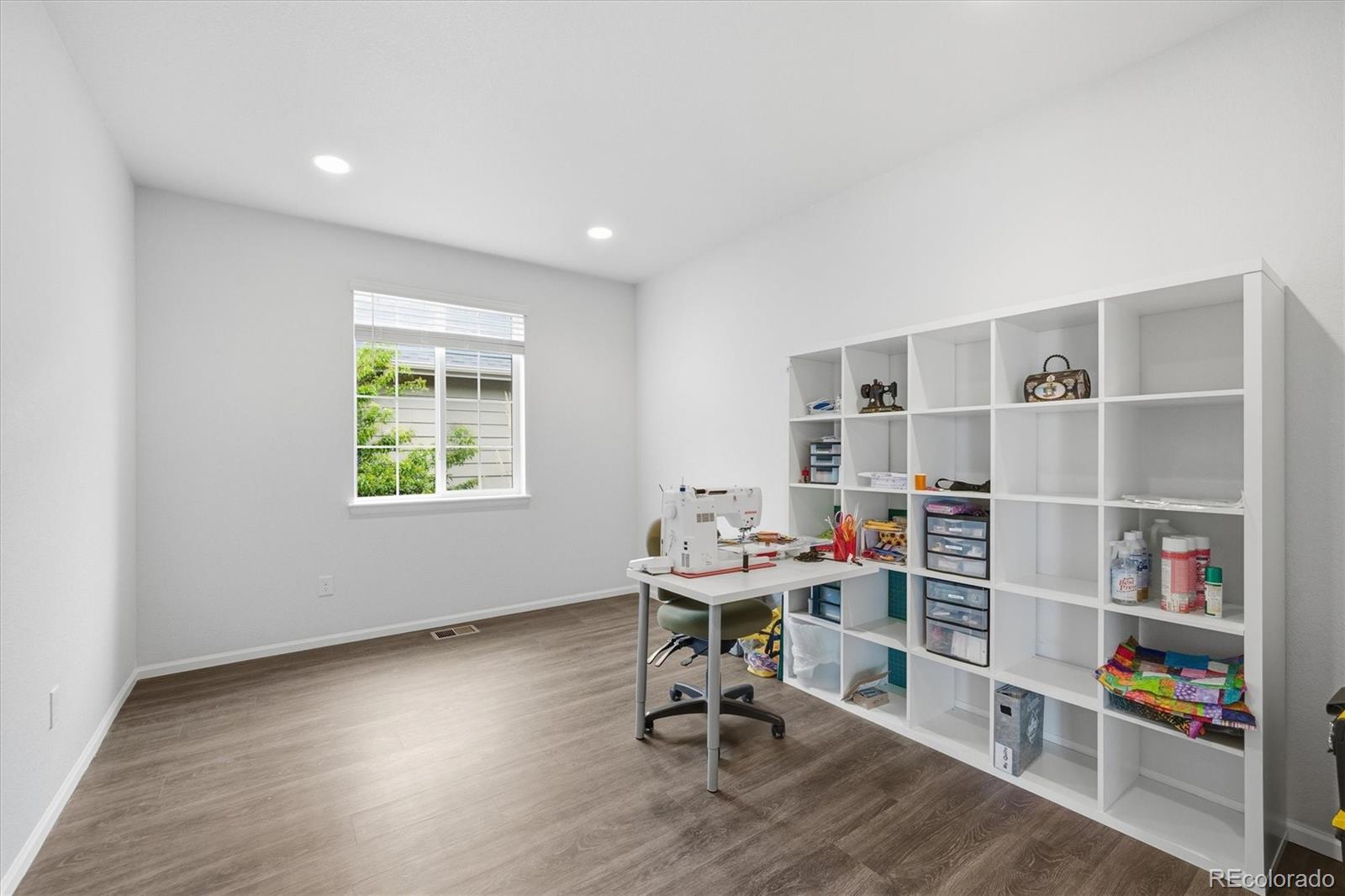 MLS Image #14 for 10987  ouray street,commerce city, Colorado