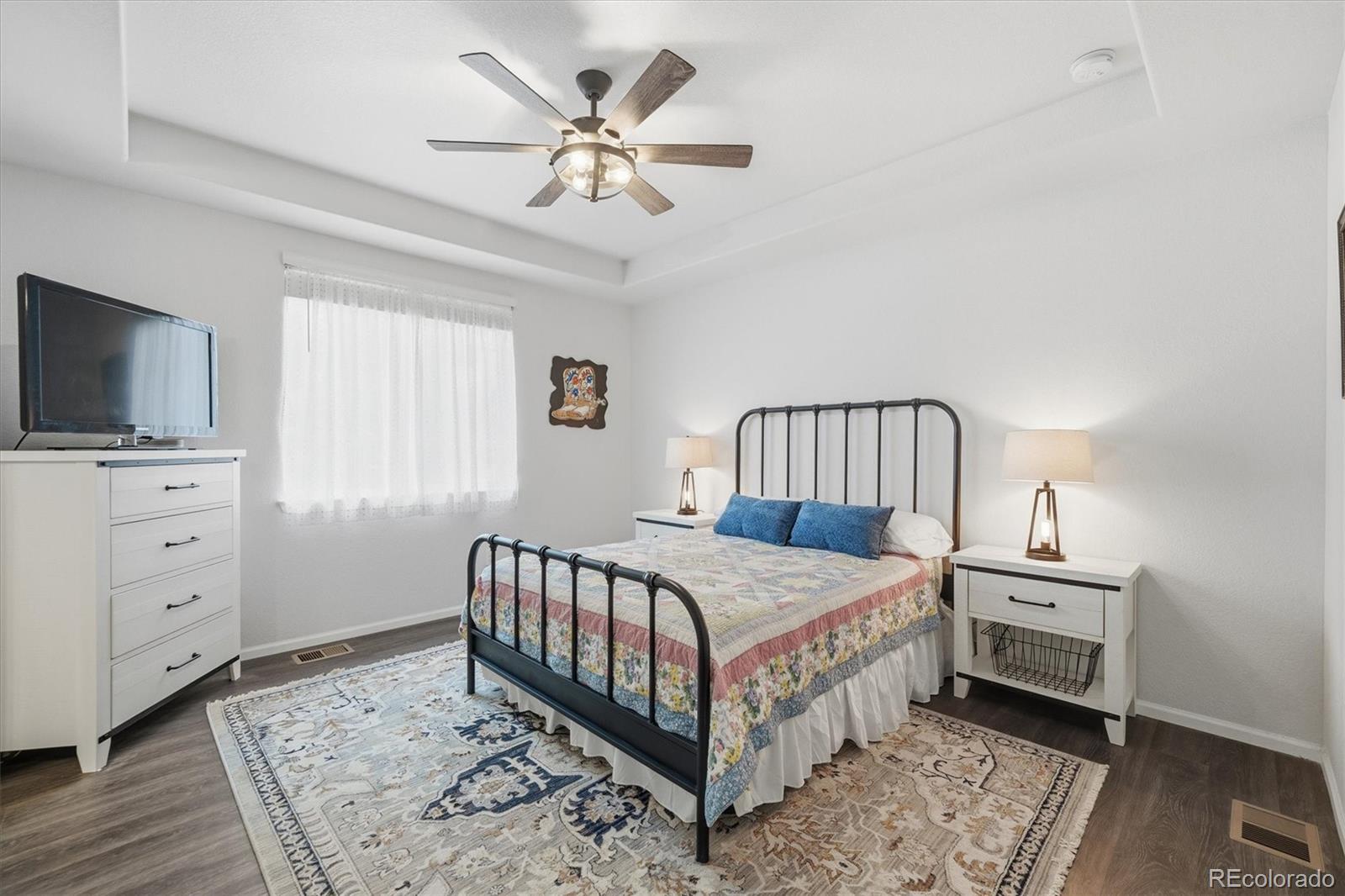 MLS Image #15 for 10987  ouray street,commerce city, Colorado