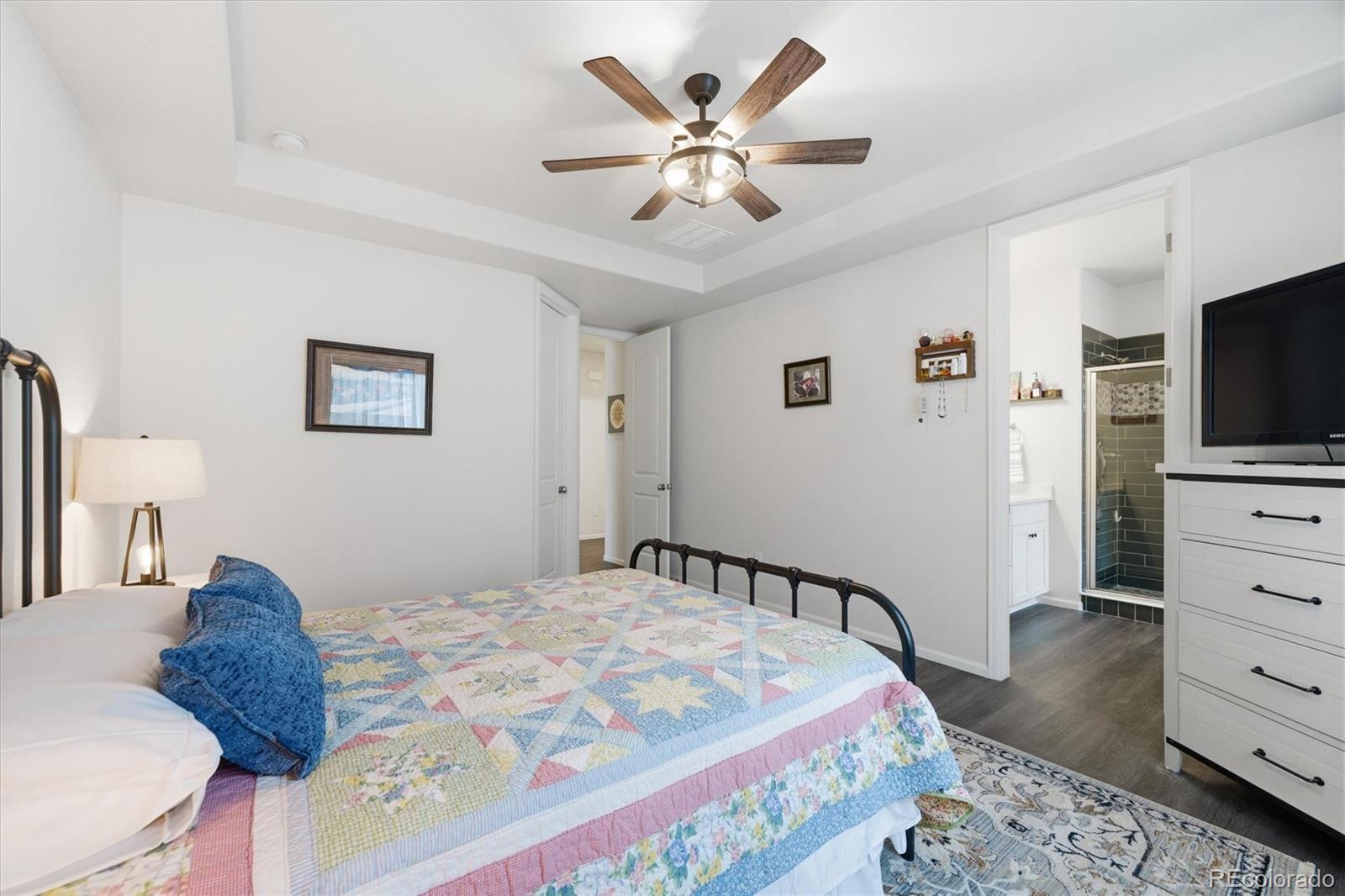 MLS Image #16 for 10987  ouray street,commerce city, Colorado