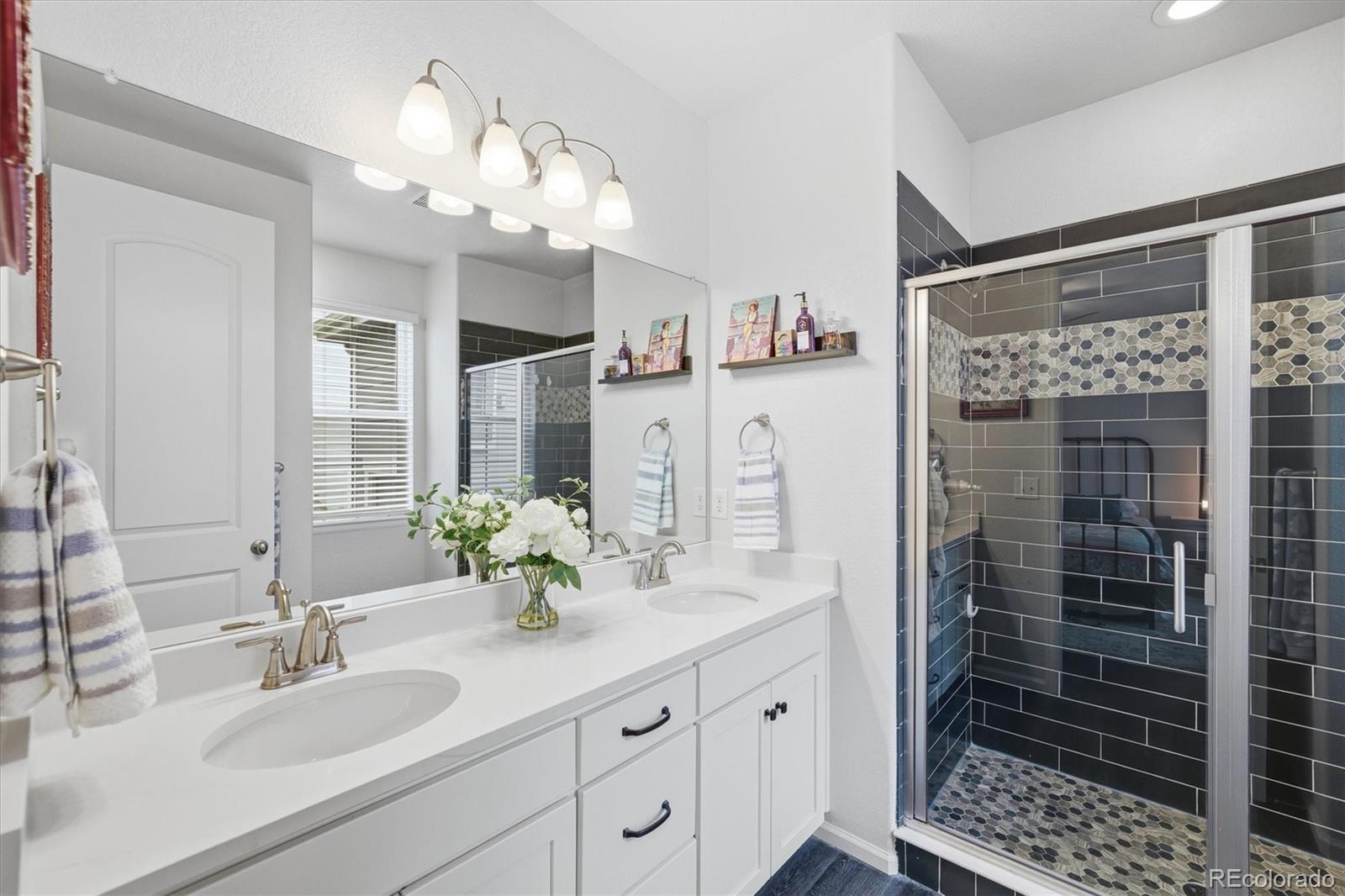 MLS Image #17 for 10987  ouray street,commerce city, Colorado