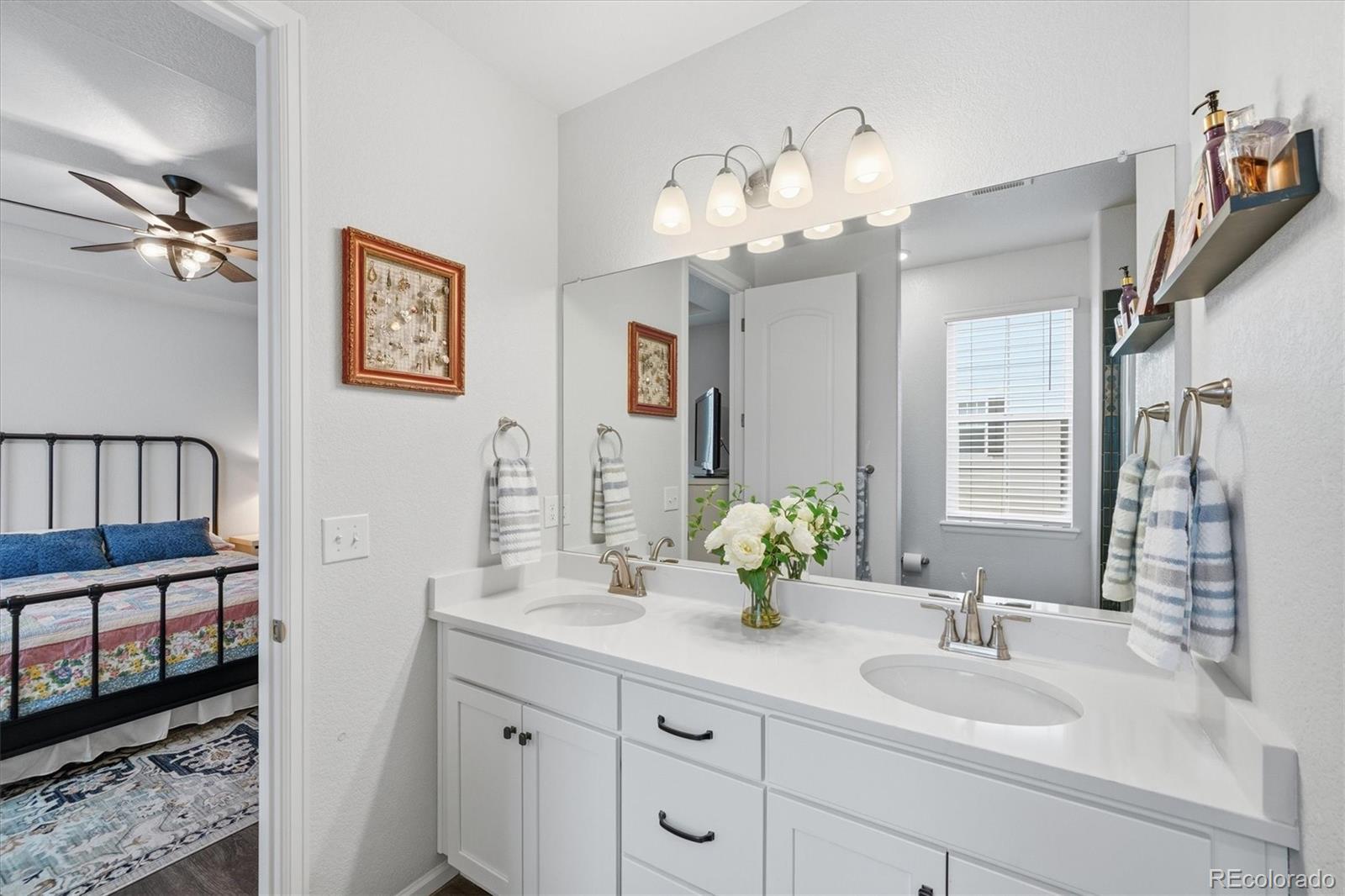 MLS Image #18 for 10987  ouray street,commerce city, Colorado