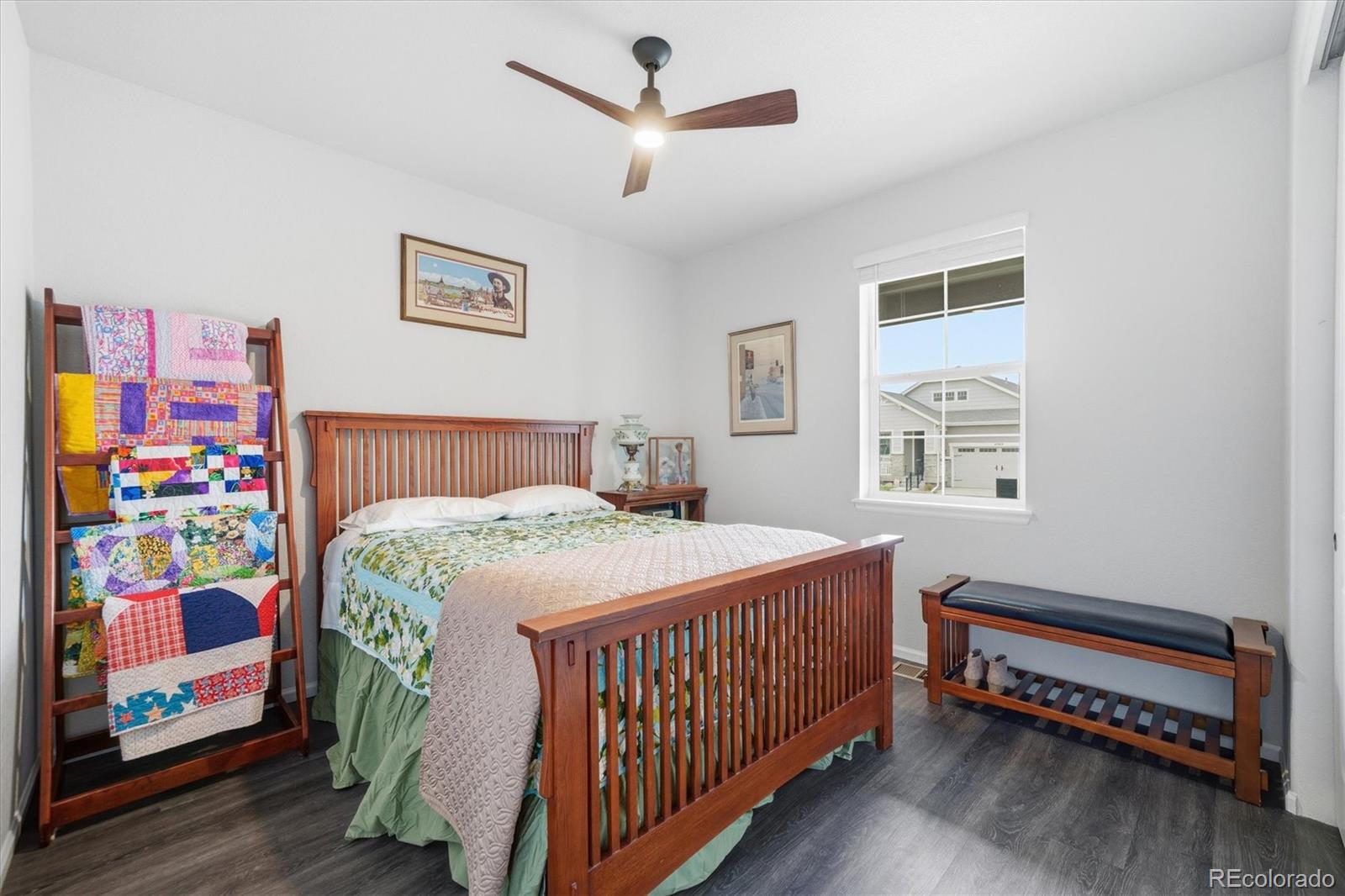 MLS Image #19 for 10987  ouray street,commerce city, Colorado