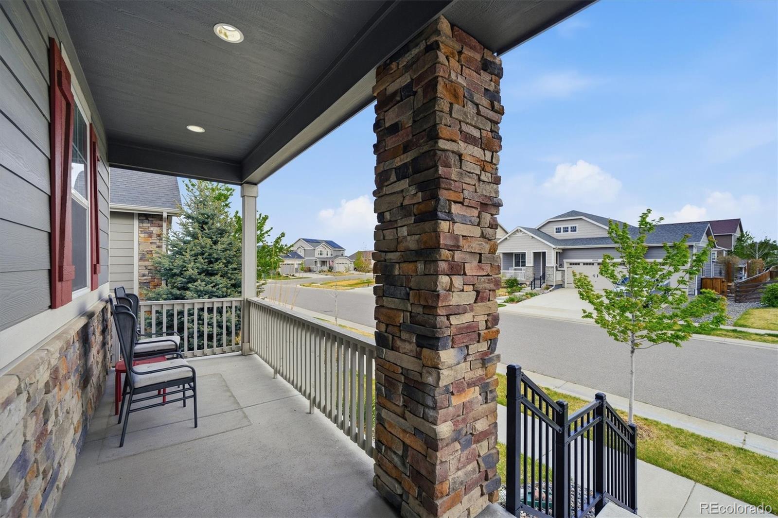 MLS Image #2 for 10987  ouray street,commerce city, Colorado