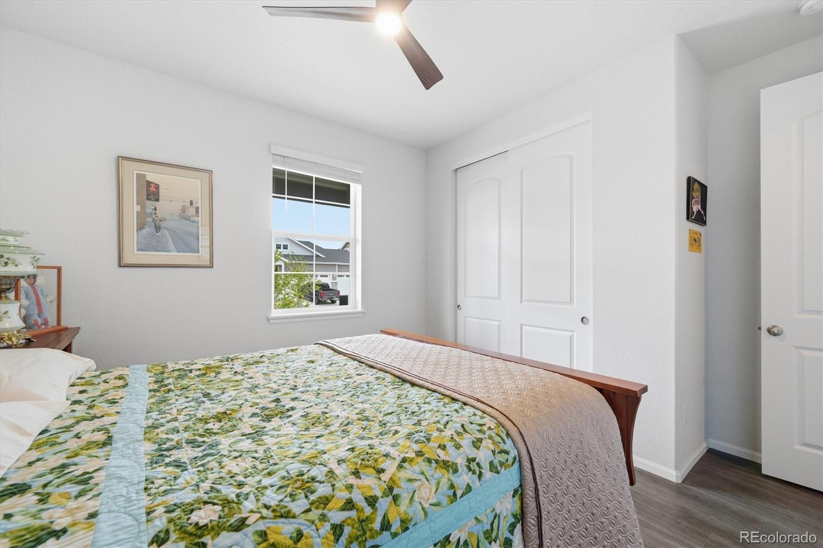 MLS Image #20 for 10987  ouray street,commerce city, Colorado