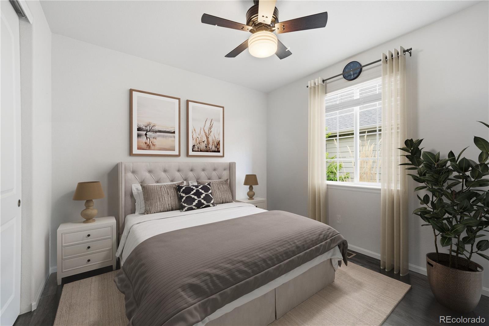 MLS Image #21 for 10987  ouray street,commerce city, Colorado