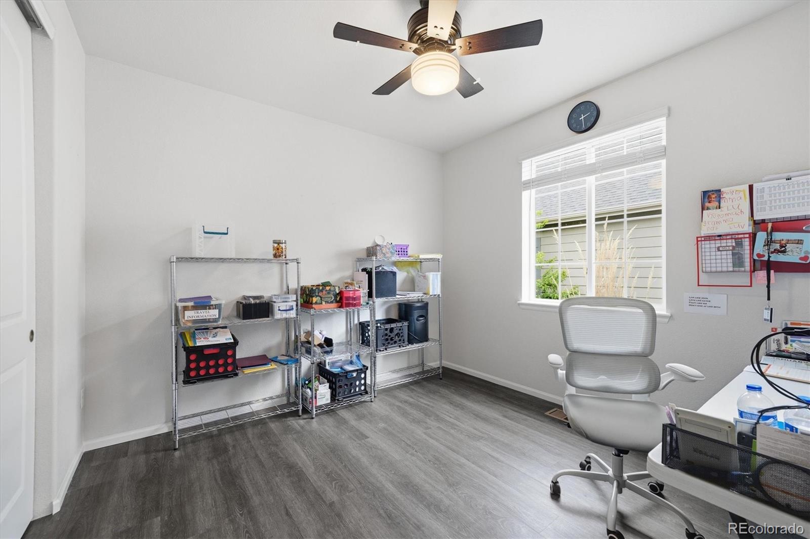 MLS Image #22 for 10987  ouray street,commerce city, Colorado