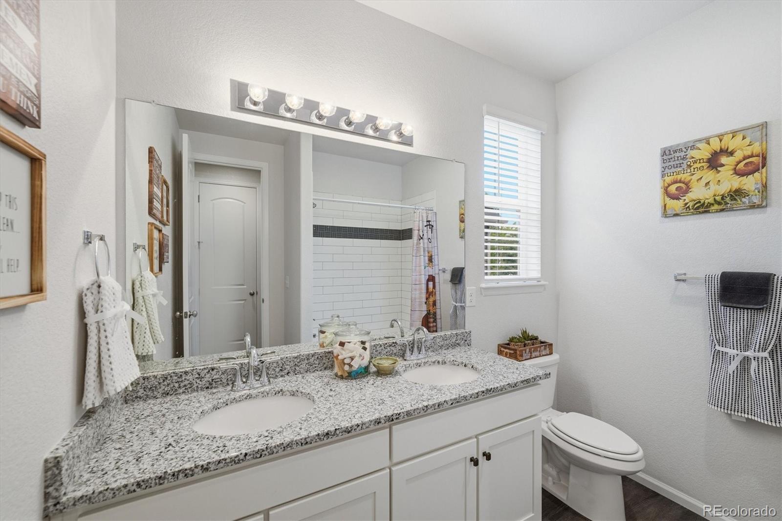 MLS Image #23 for 10987  ouray street,commerce city, Colorado