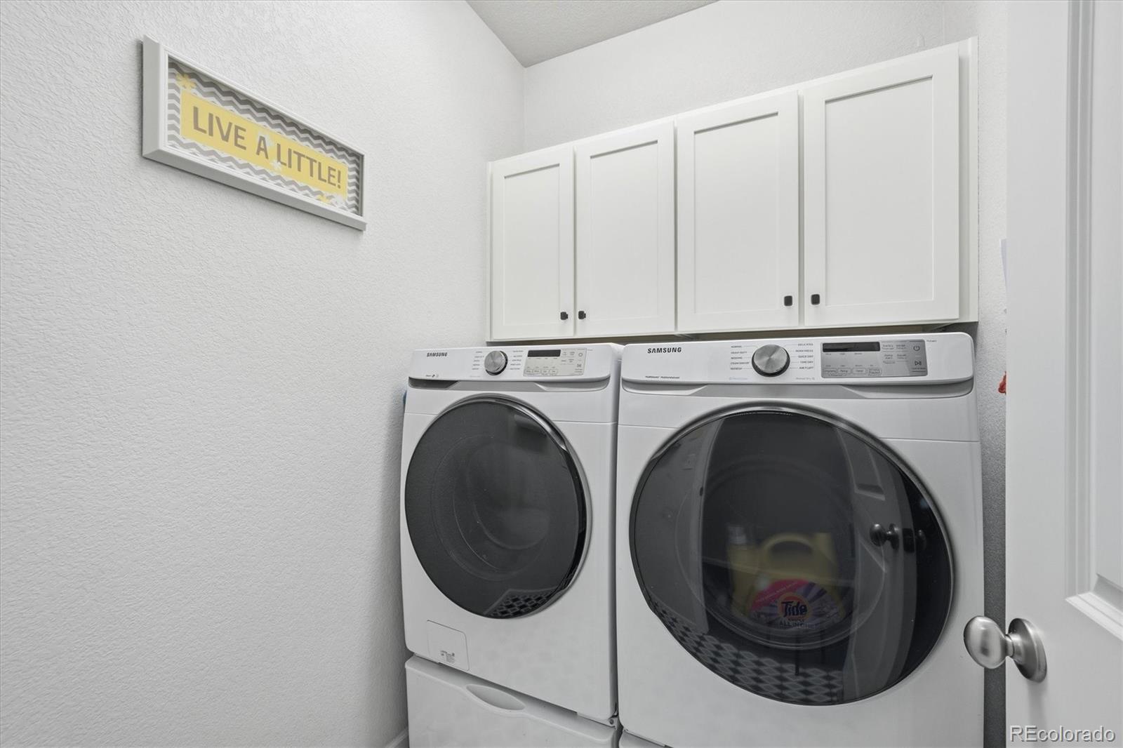MLS Image #24 for 10987  ouray street,commerce city, Colorado