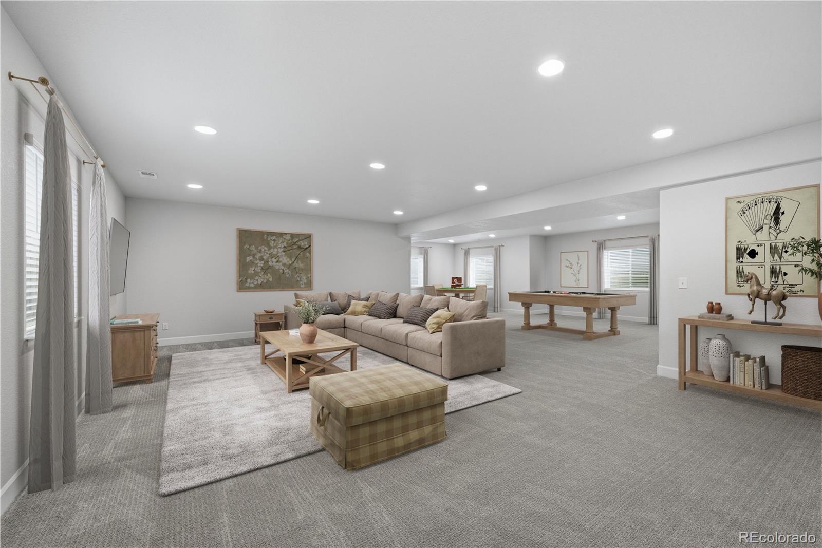 MLS Image #25 for 10987  ouray street,commerce city, Colorado