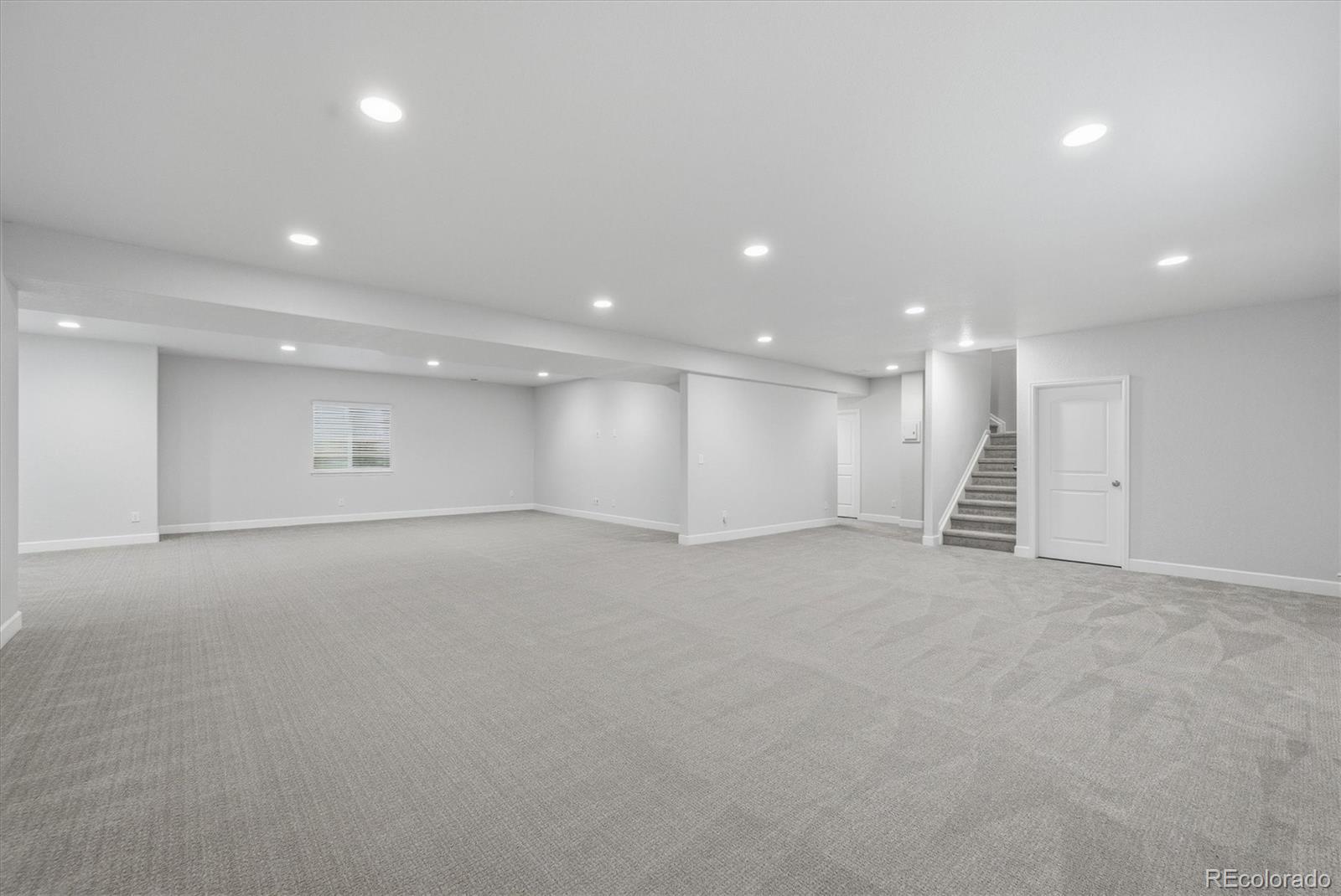 MLS Image #26 for 10987  ouray street,commerce city, Colorado
