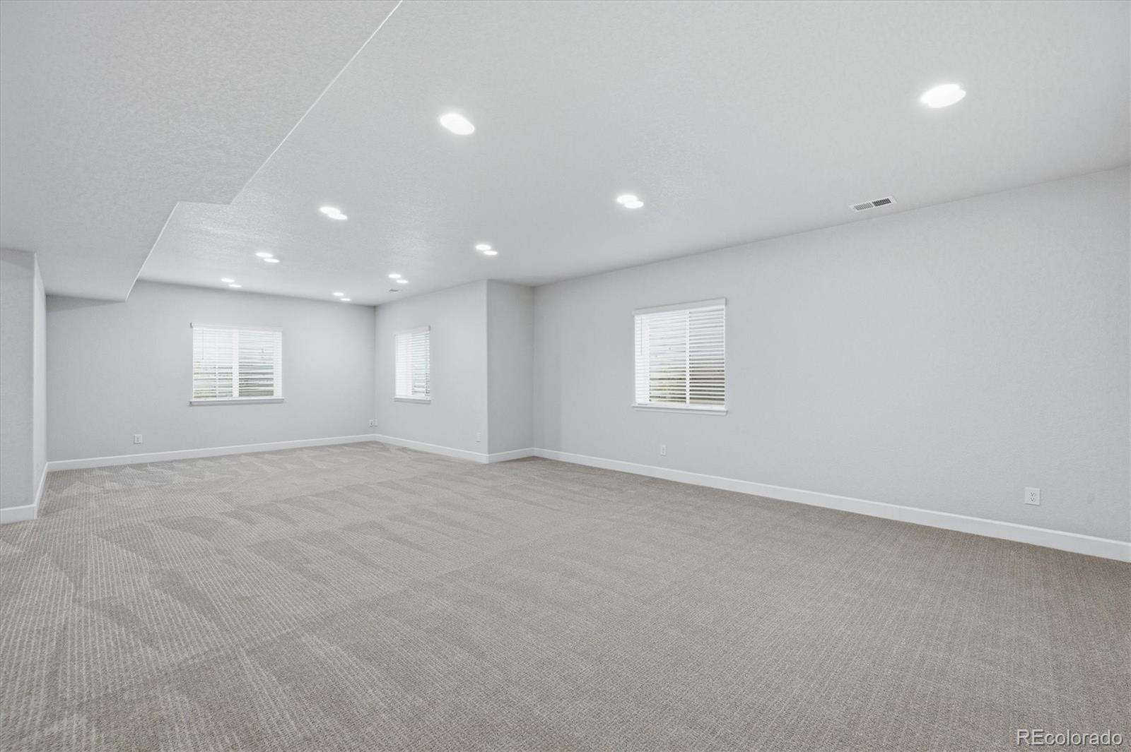 MLS Image #27 for 10987  ouray street,commerce city, Colorado