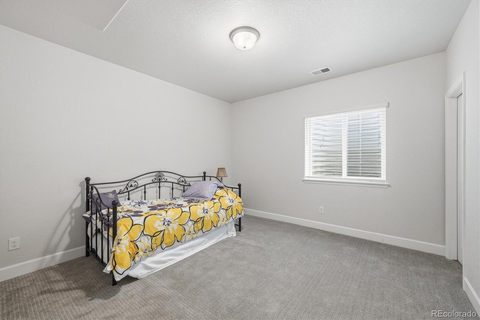 MLS Image #28 for 10987  ouray street,commerce city, Colorado