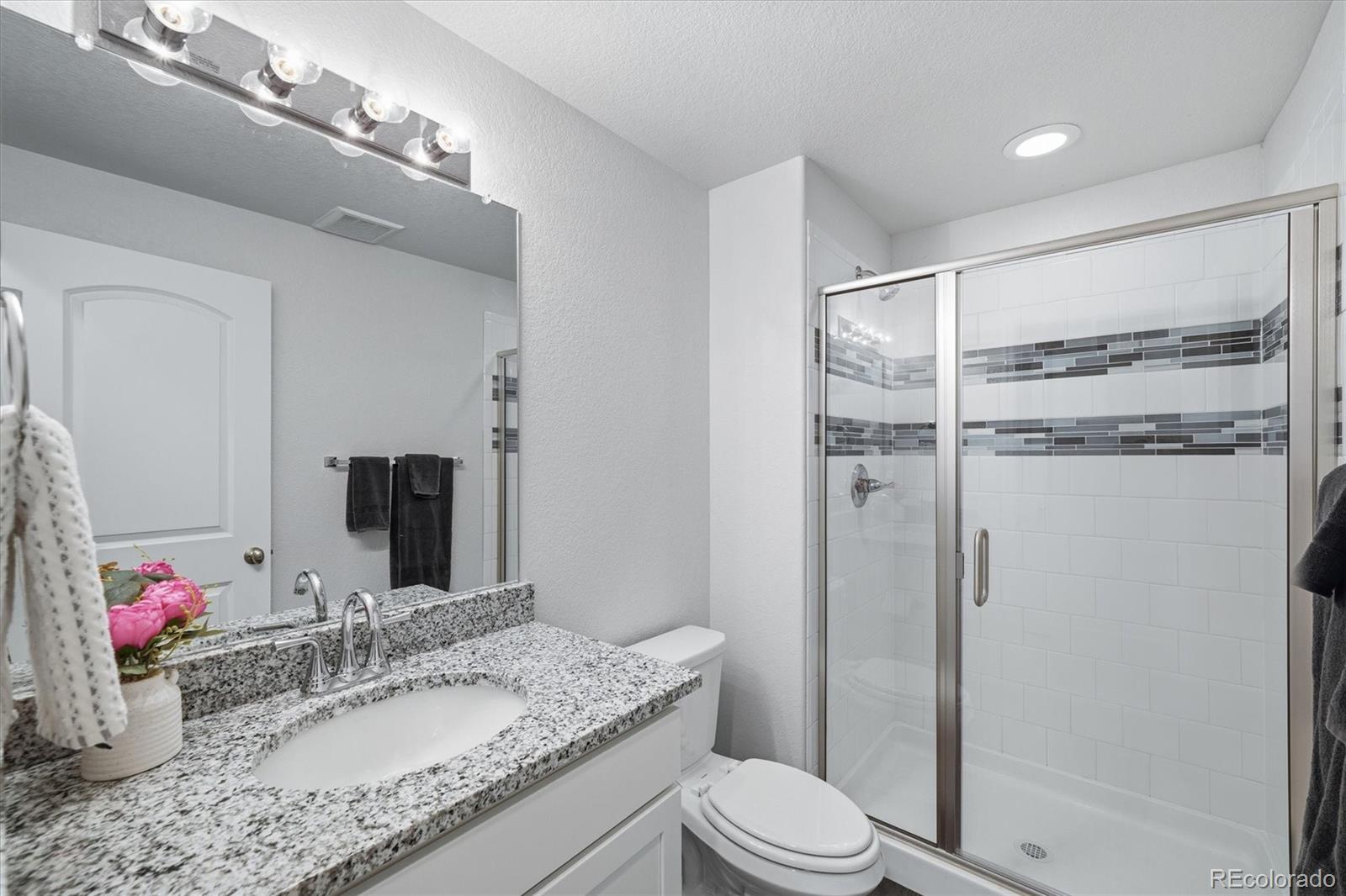 MLS Image #29 for 10987  ouray street,commerce city, Colorado