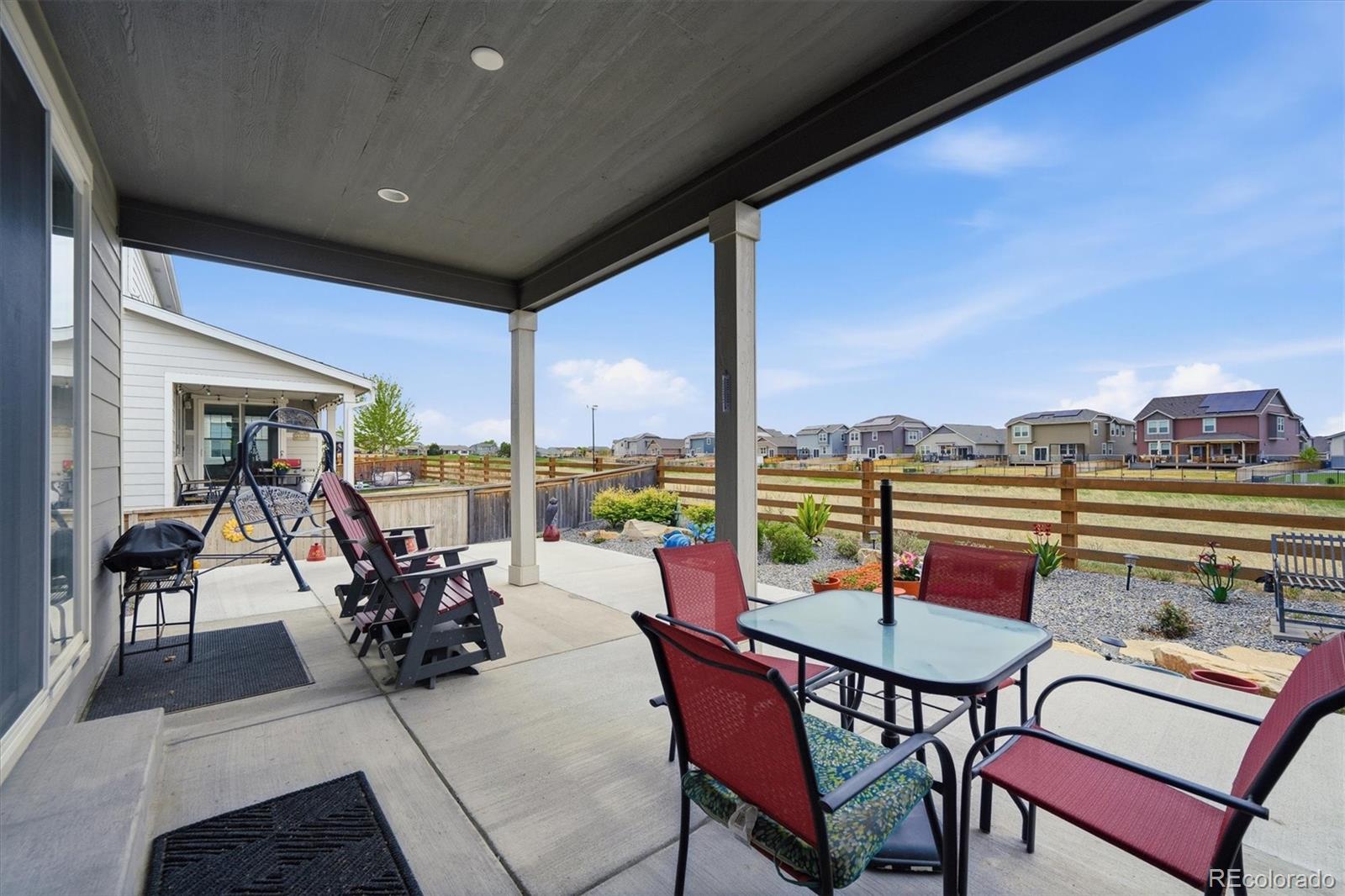 MLS Image #30 for 10987  ouray street,commerce city, Colorado