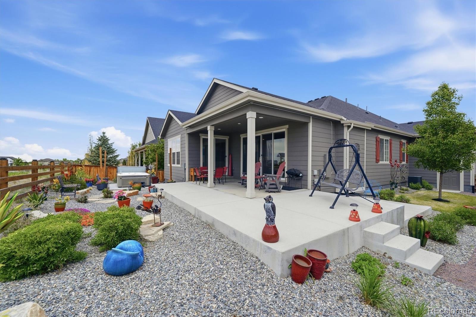 MLS Image #31 for 10987  ouray street,commerce city, Colorado