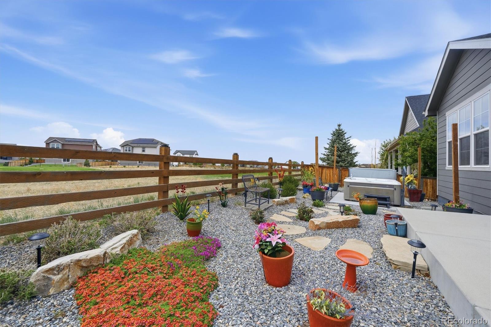 MLS Image #32 for 10987  ouray street,commerce city, Colorado