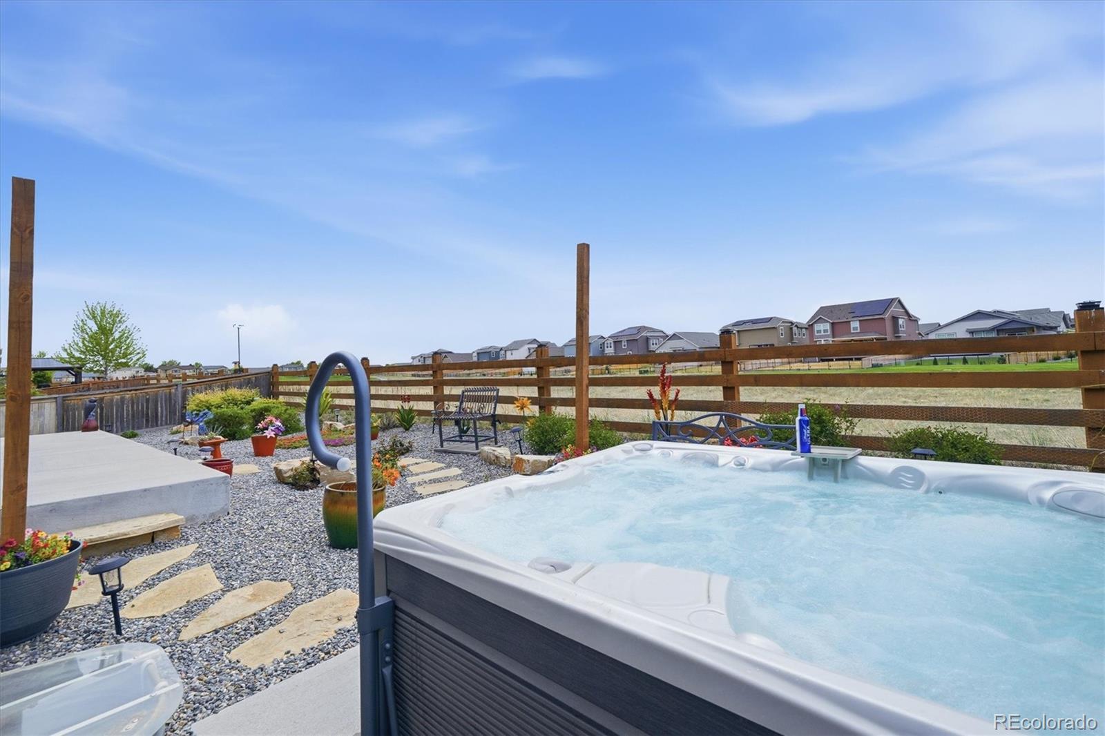MLS Image #33 for 10987  ouray street,commerce city, Colorado