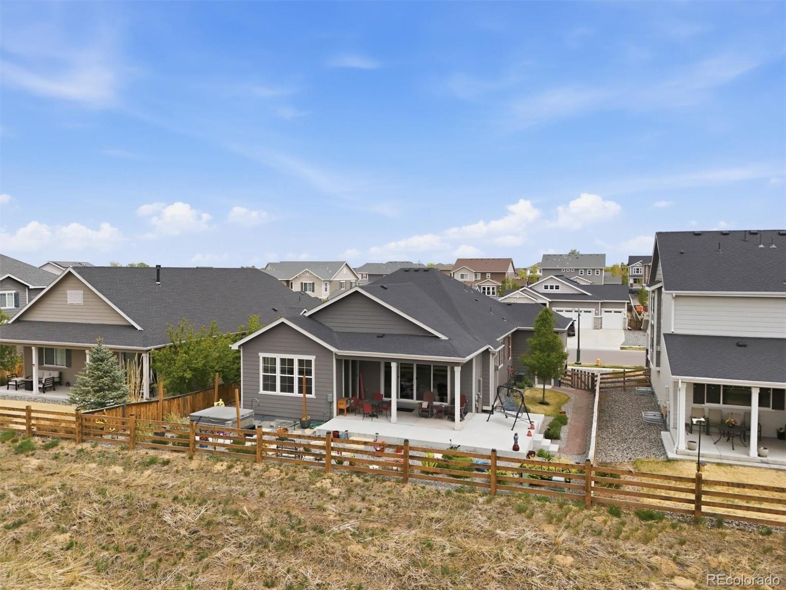 MLS Image #34 for 10987  ouray street,commerce city, Colorado