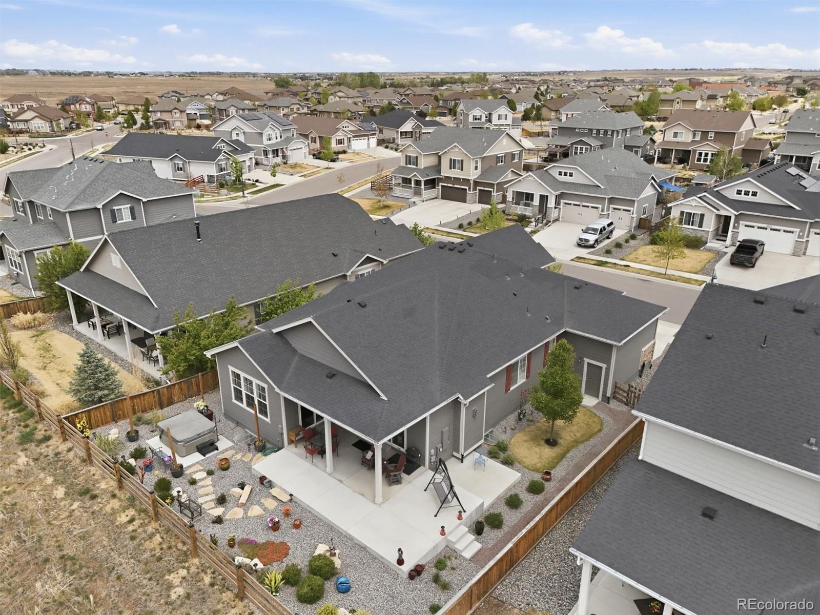 MLS Image #35 for 10987  ouray street,commerce city, Colorado