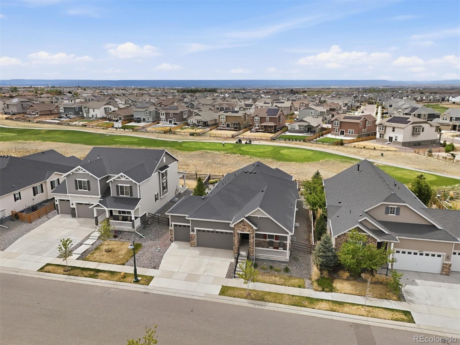 MLS Image #36 for 10987  ouray street,commerce city, Colorado