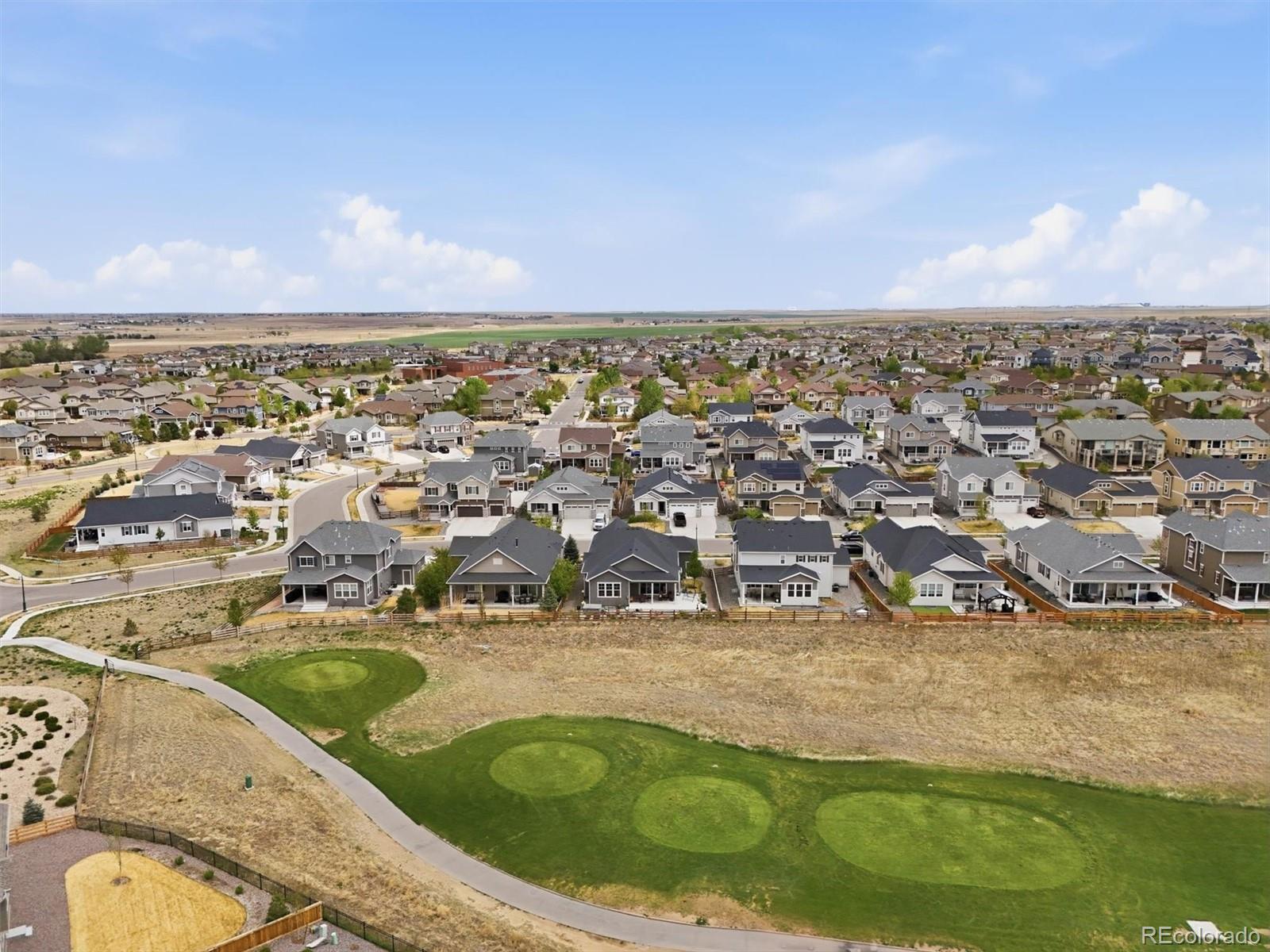 MLS Image #38 for 10987  ouray street,commerce city, Colorado