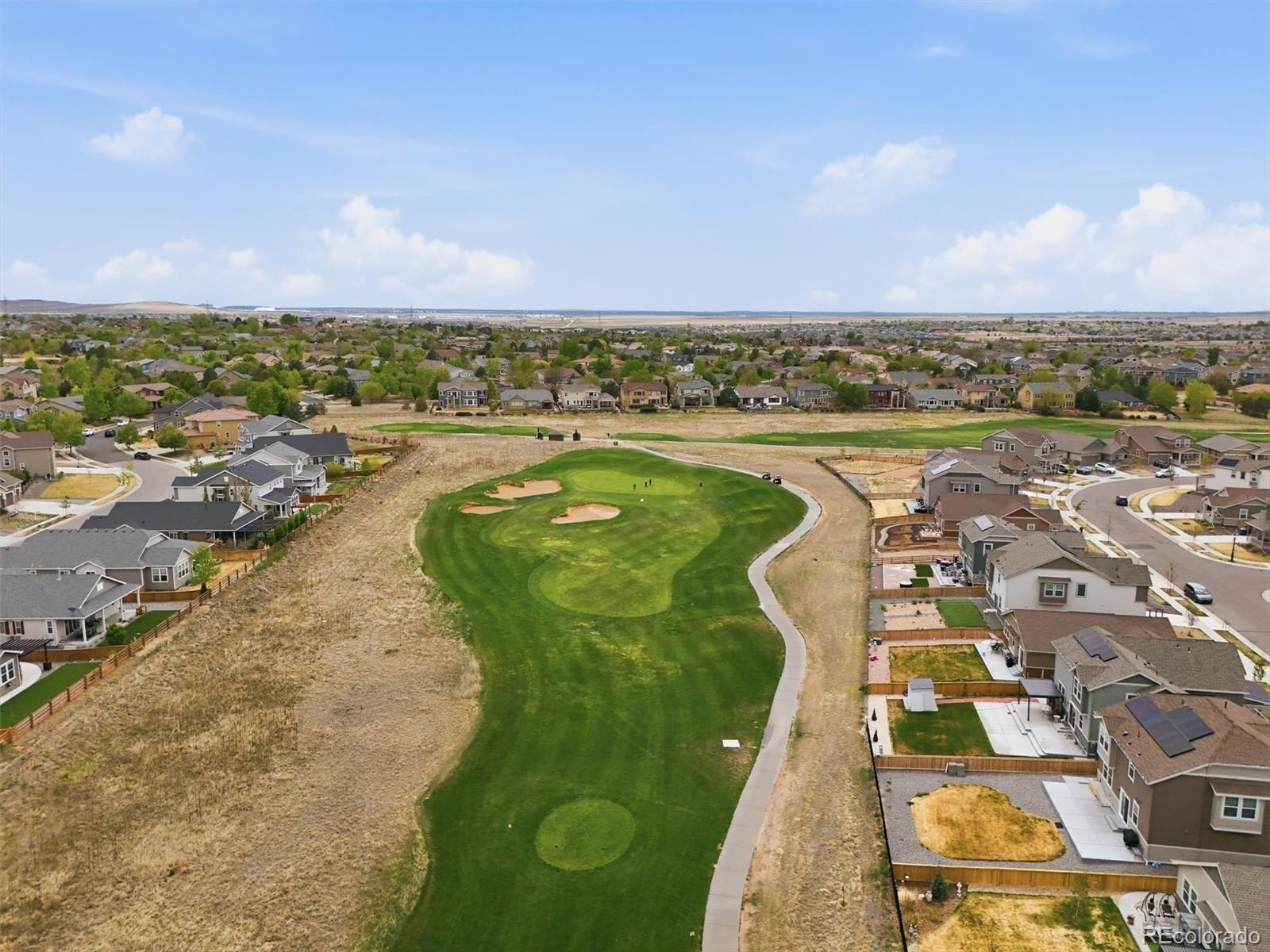 MLS Image #39 for 10987  ouray street,commerce city, Colorado