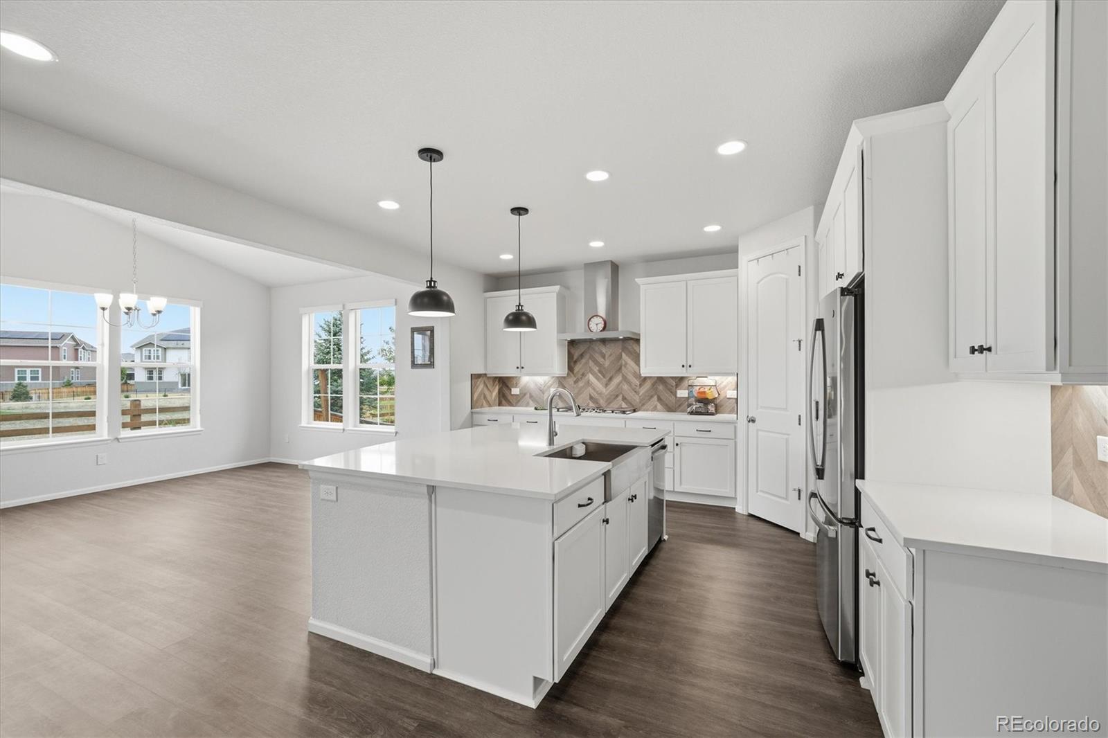 MLS Image #4 for 10987  ouray street,commerce city, Colorado