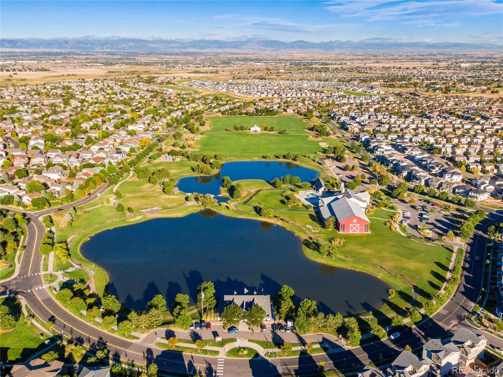 MLS Image #41 for 10987  ouray street,commerce city, Colorado