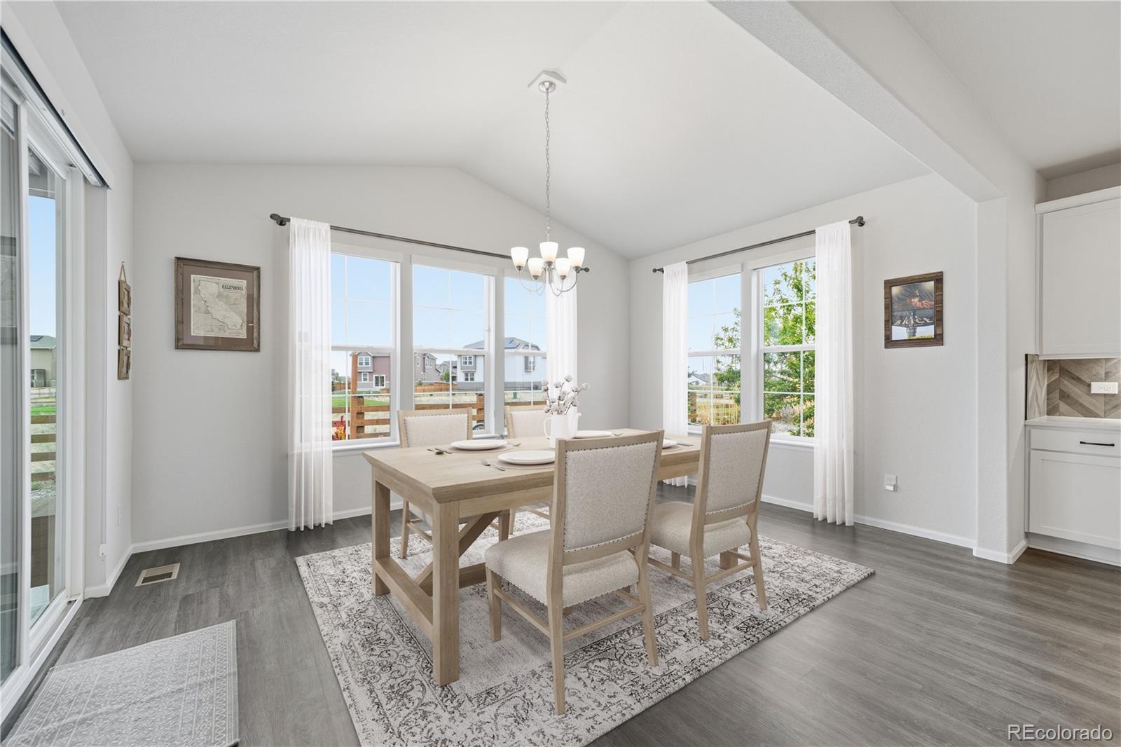 MLS Image #5 for 10987  ouray street,commerce city, Colorado