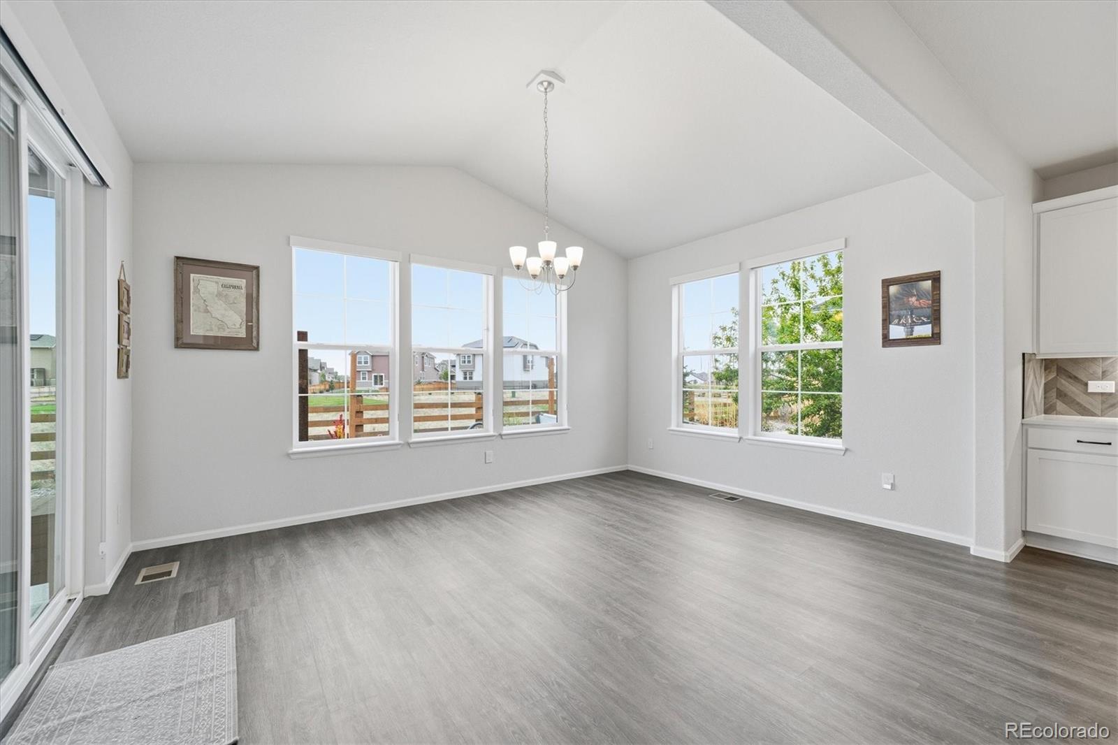 MLS Image #6 for 10987  ouray street,commerce city, Colorado