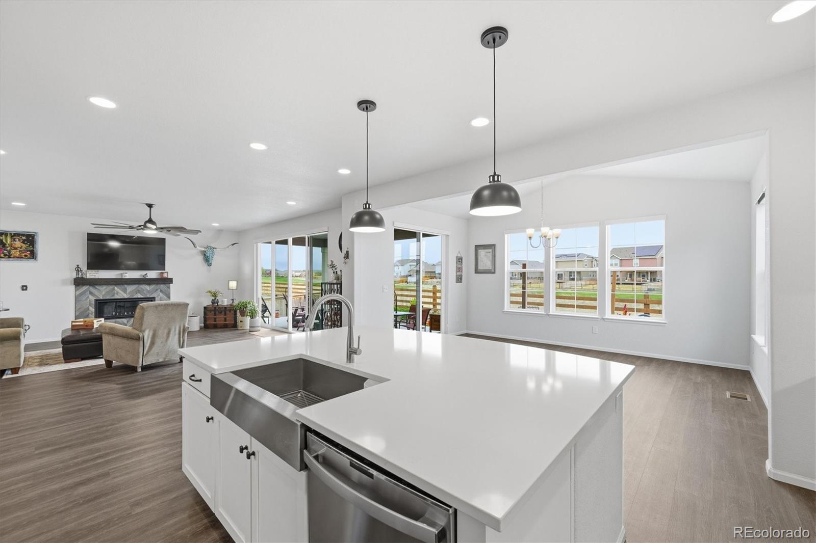 MLS Image #9 for 10987  ouray street,commerce city, Colorado