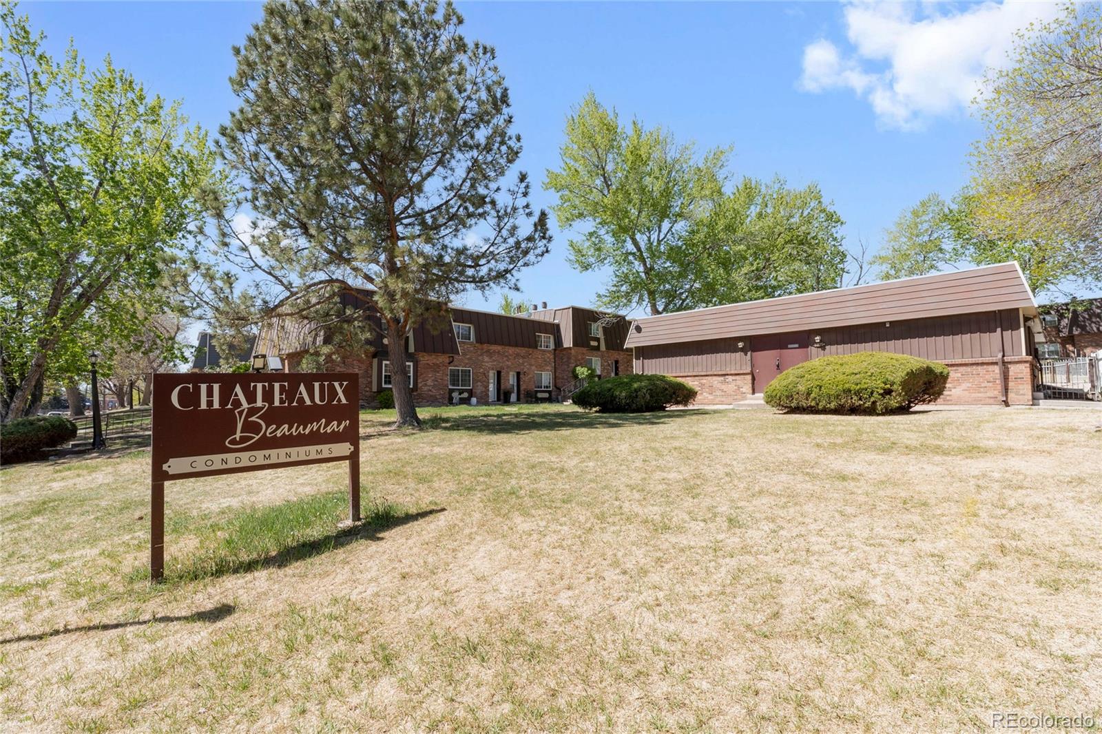 MLS Image #0 for 5743 s lowell boulevard ,littleton, Colorado