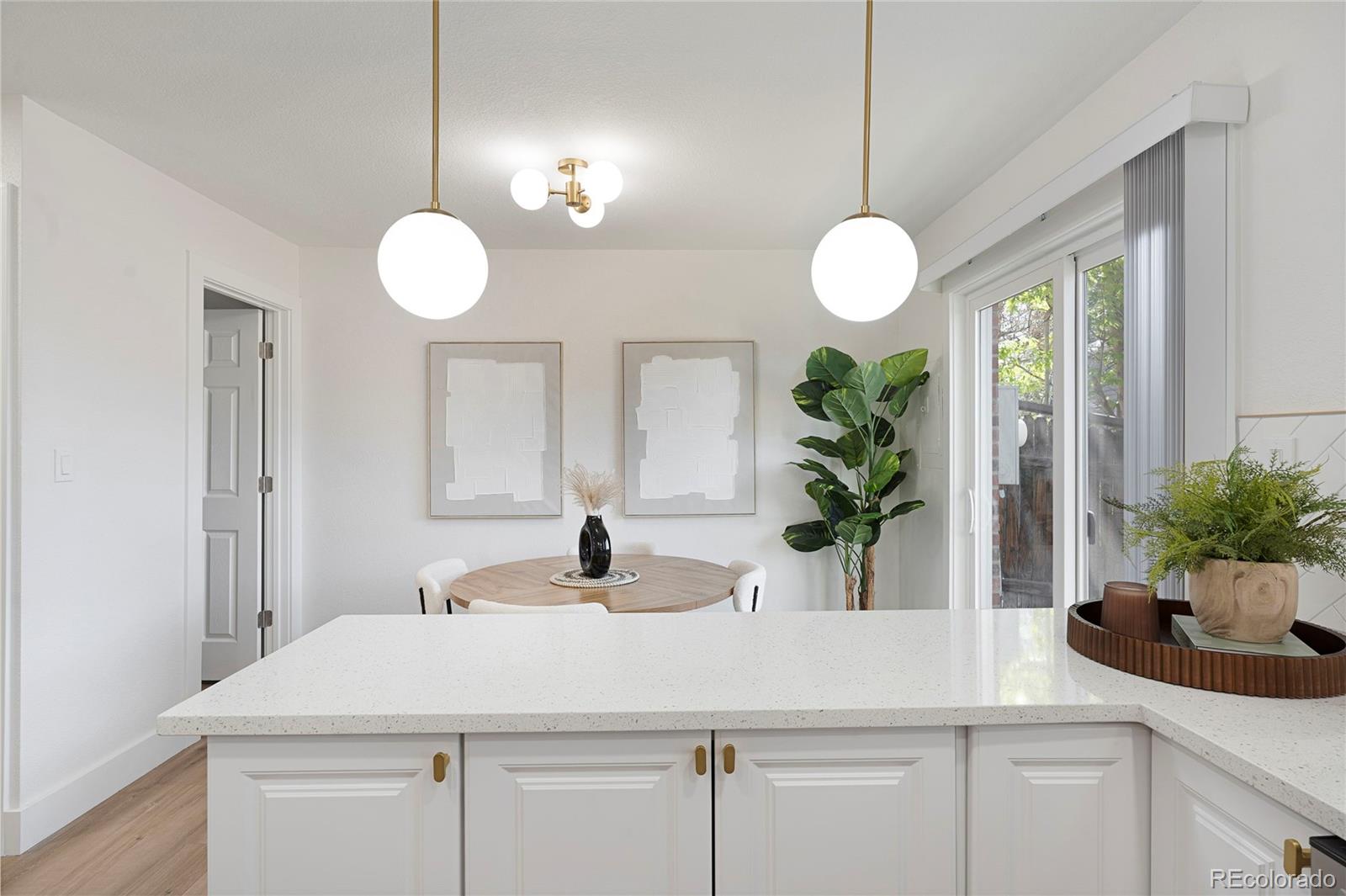 MLS Image #13 for 5743 s lowell boulevard ,littleton, Colorado