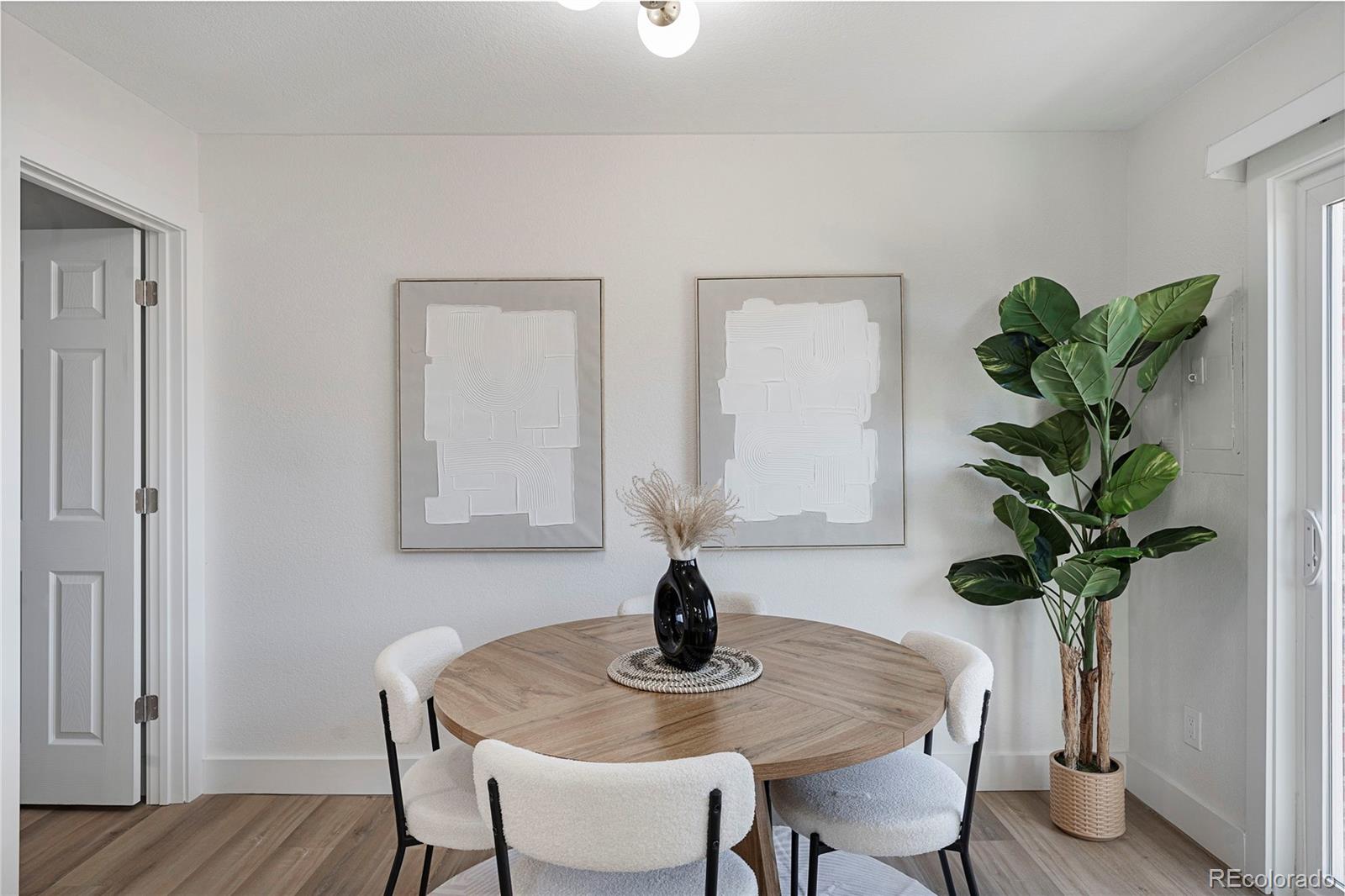 MLS Image #14 for 5743 s lowell boulevard ,littleton, Colorado