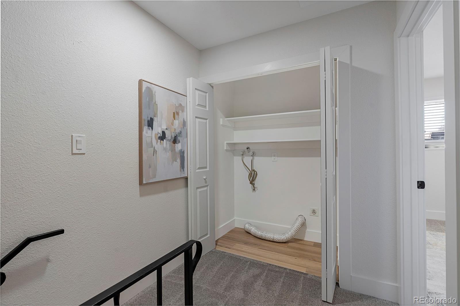 MLS Image #15 for 5743 s lowell boulevard ,littleton, Colorado