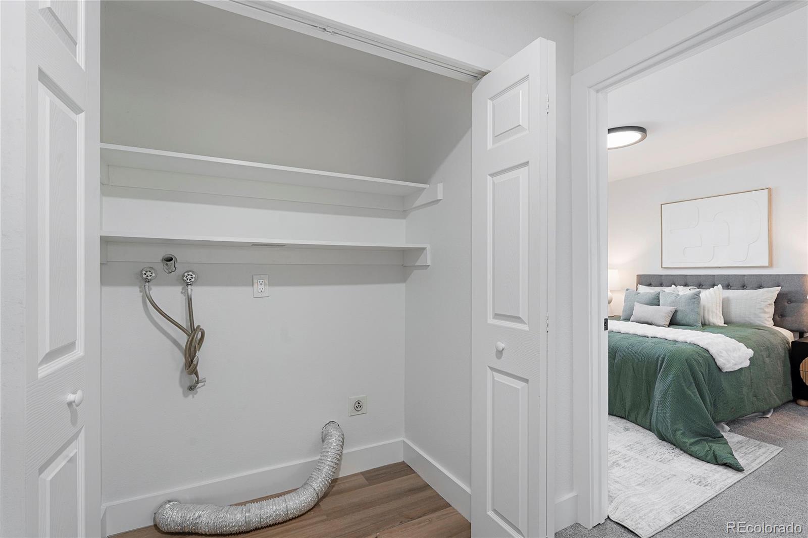 MLS Image #16 for 5743 s lowell boulevard ,littleton, Colorado