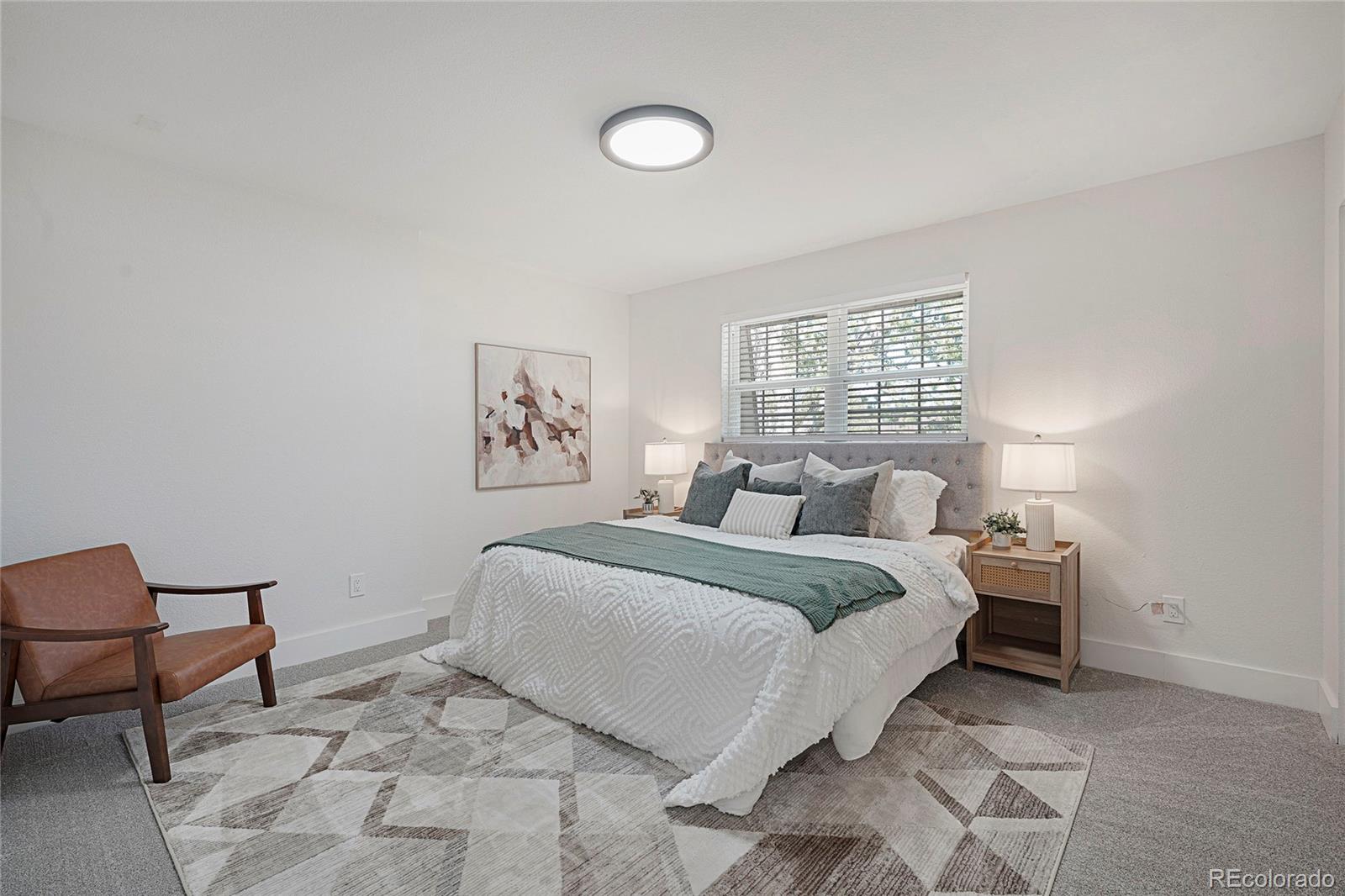 MLS Image #17 for 5743 s lowell boulevard ,littleton, Colorado